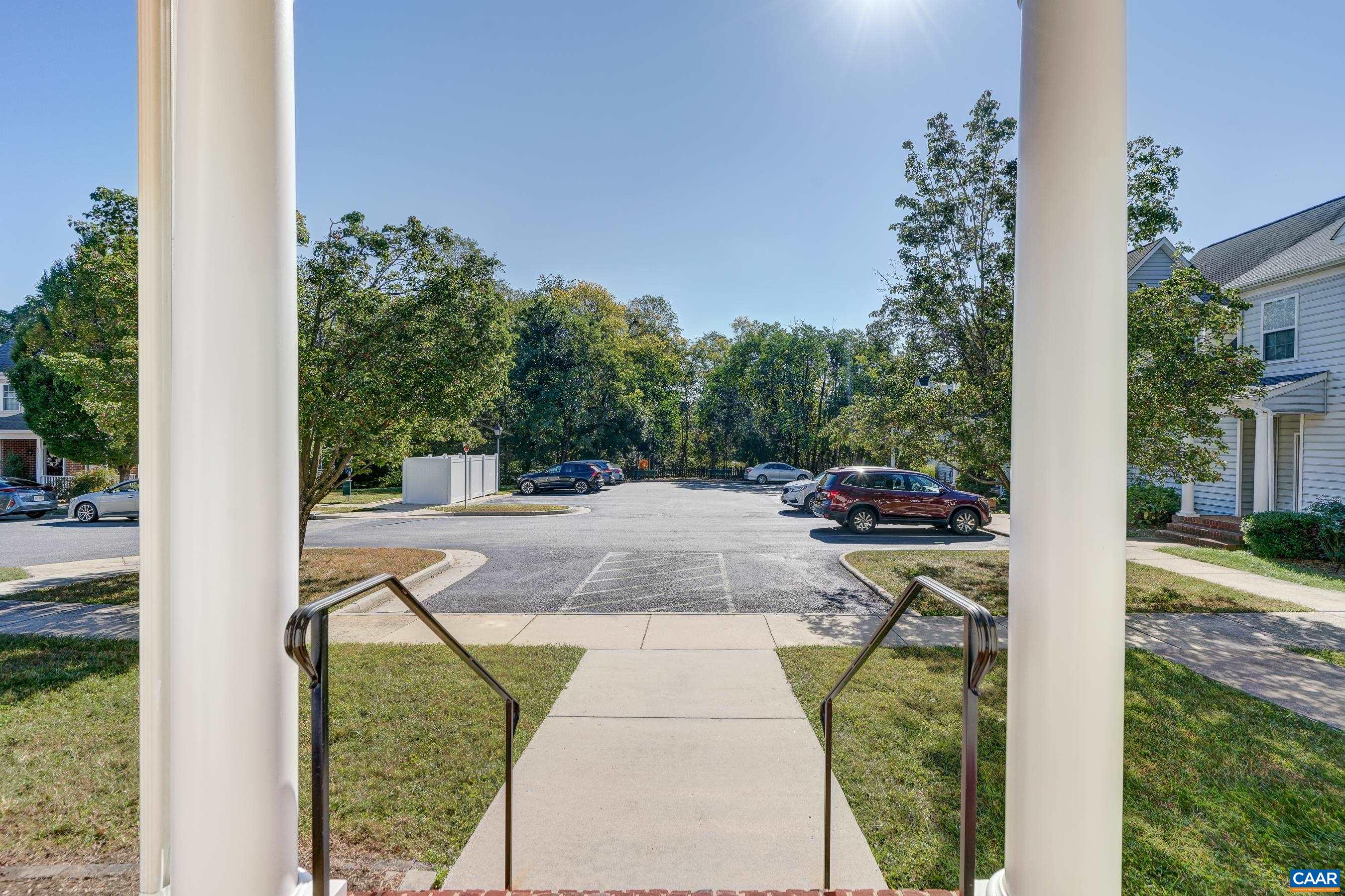 2420 BARGAMIN ORCHARD LN