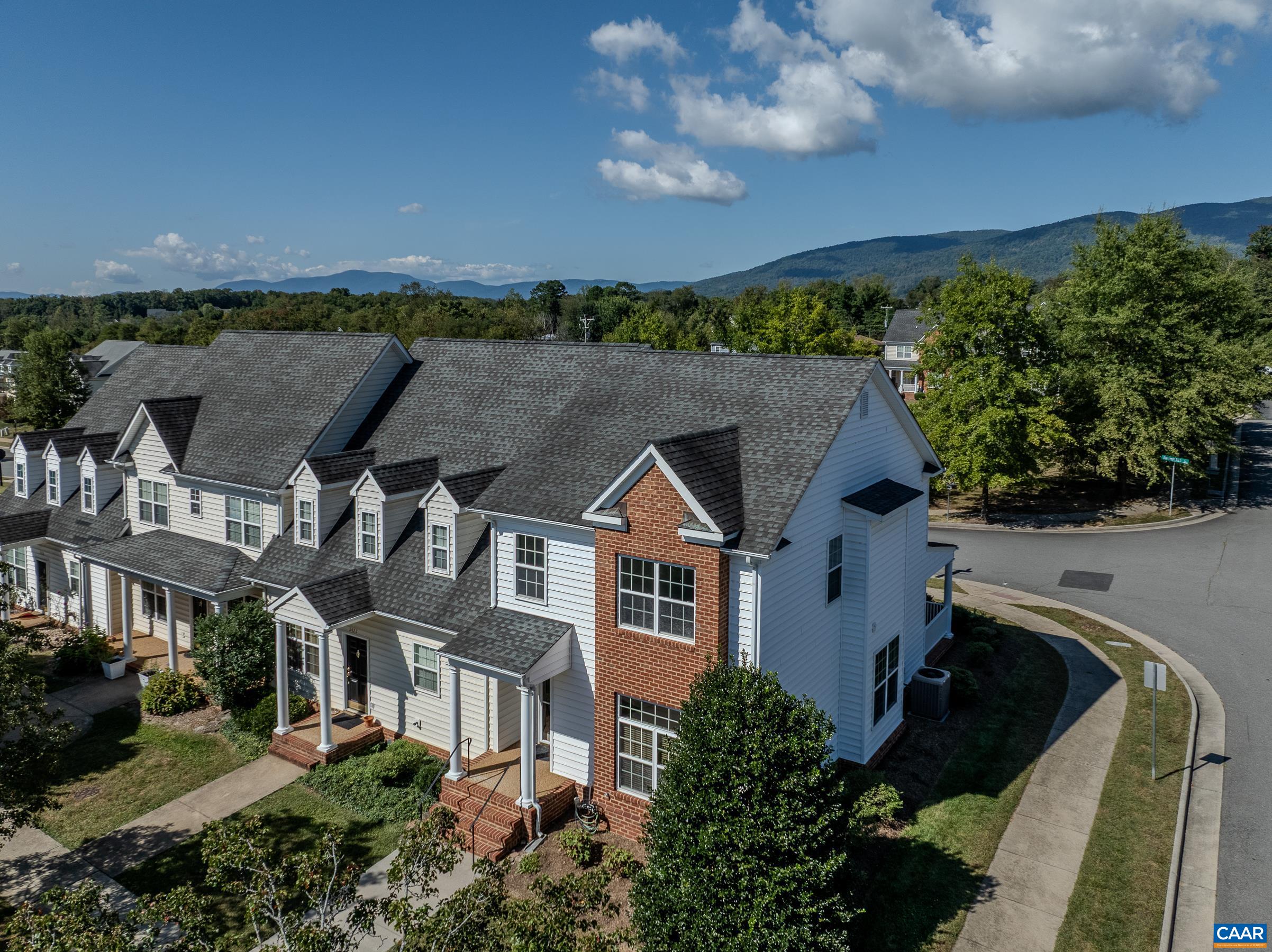 2420 BARGAMIN ORCHARD LN