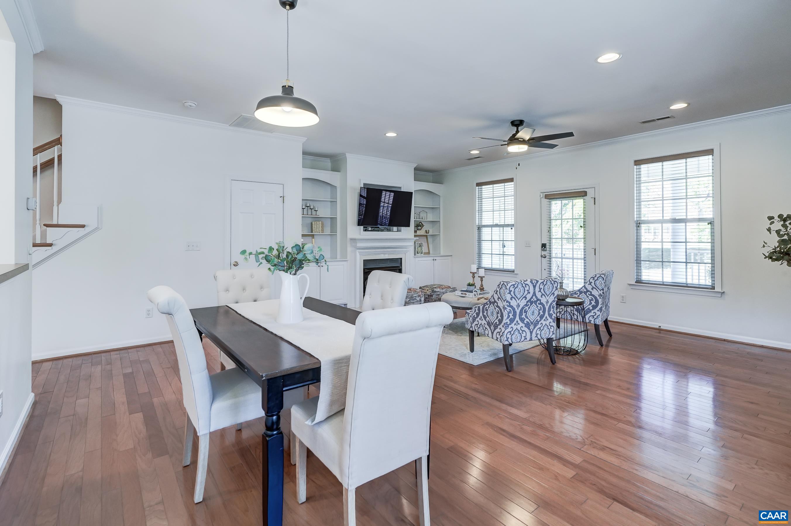 2420 BARGAMIN ORCHARD LN