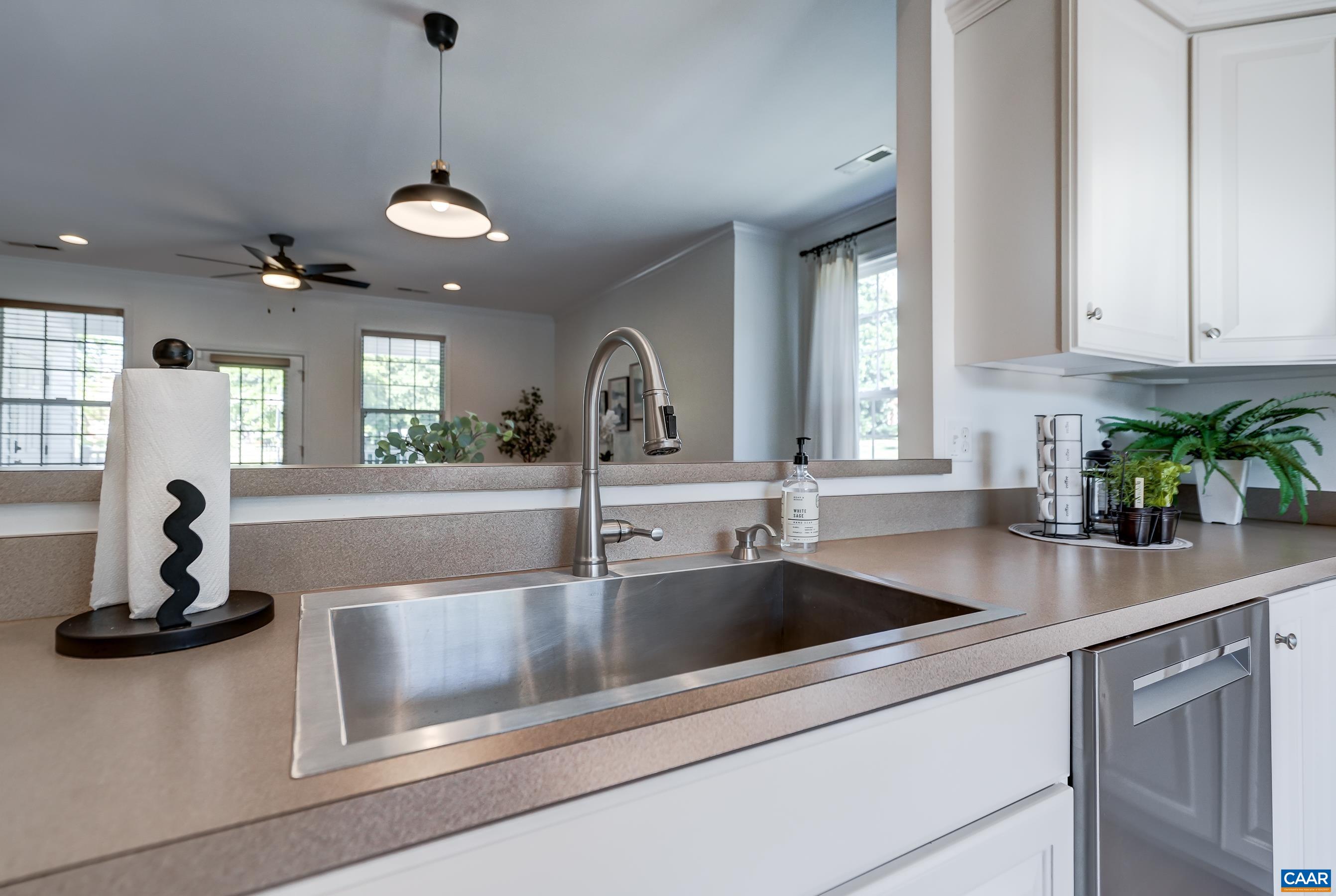 2420 BARGAMIN ORCHARD LN