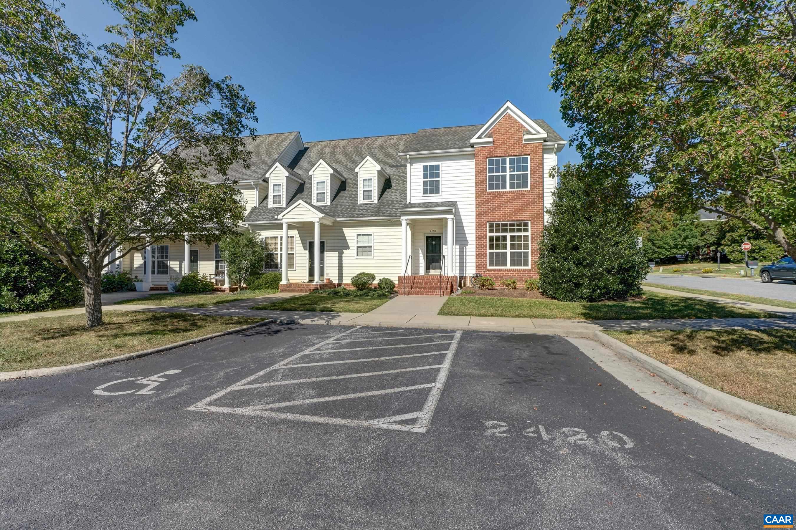 2420 BARGAMIN ORCHARD LN