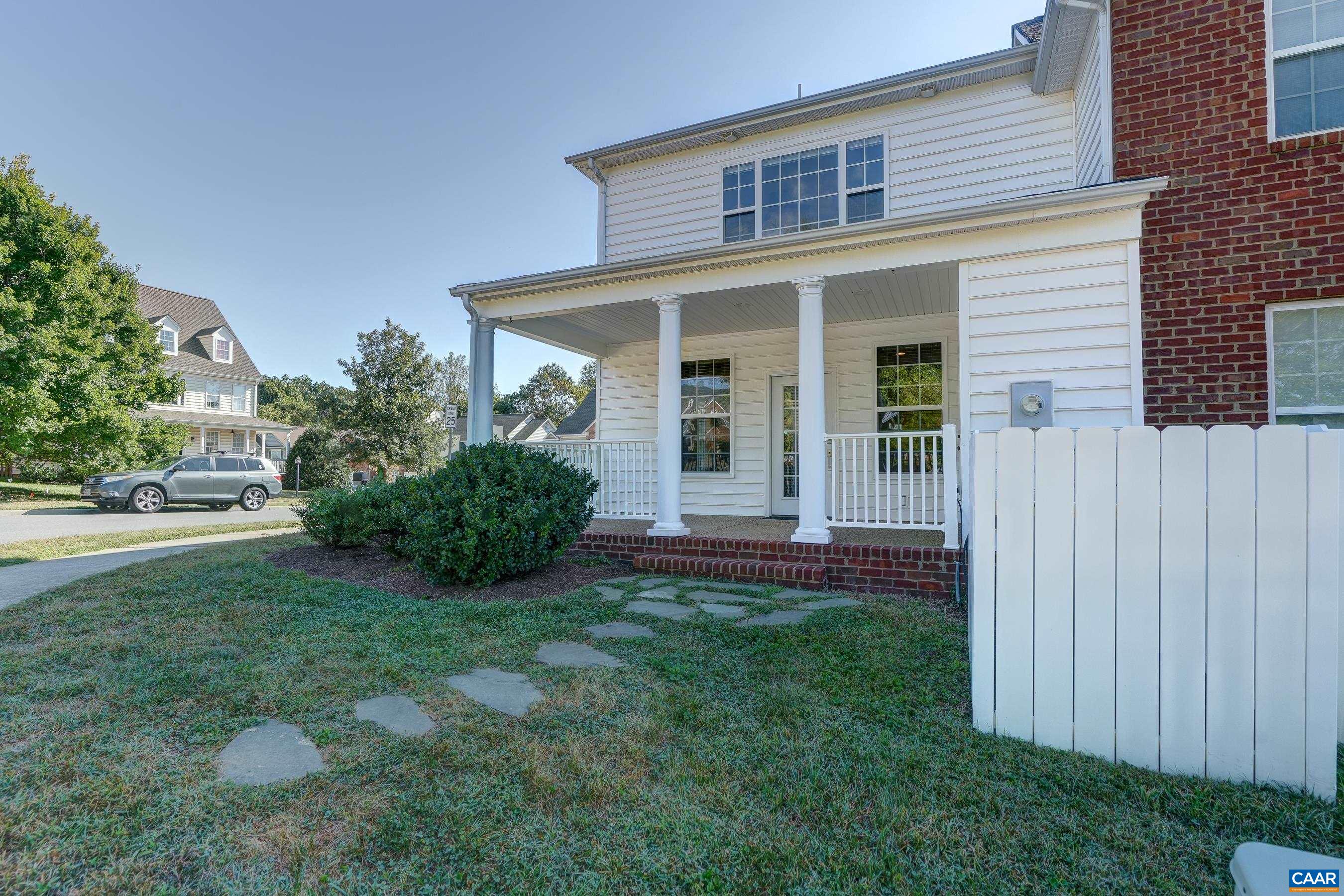 2420 BARGAMIN ORCHARD LN