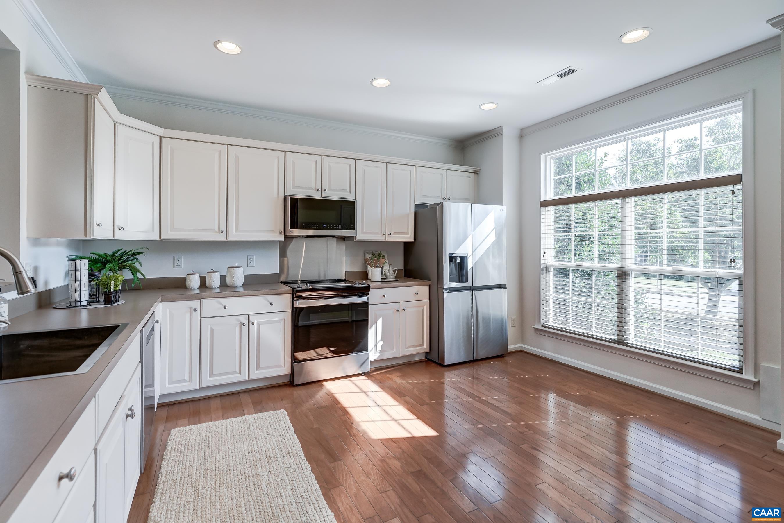 2420 BARGAMIN ORCHARD LN