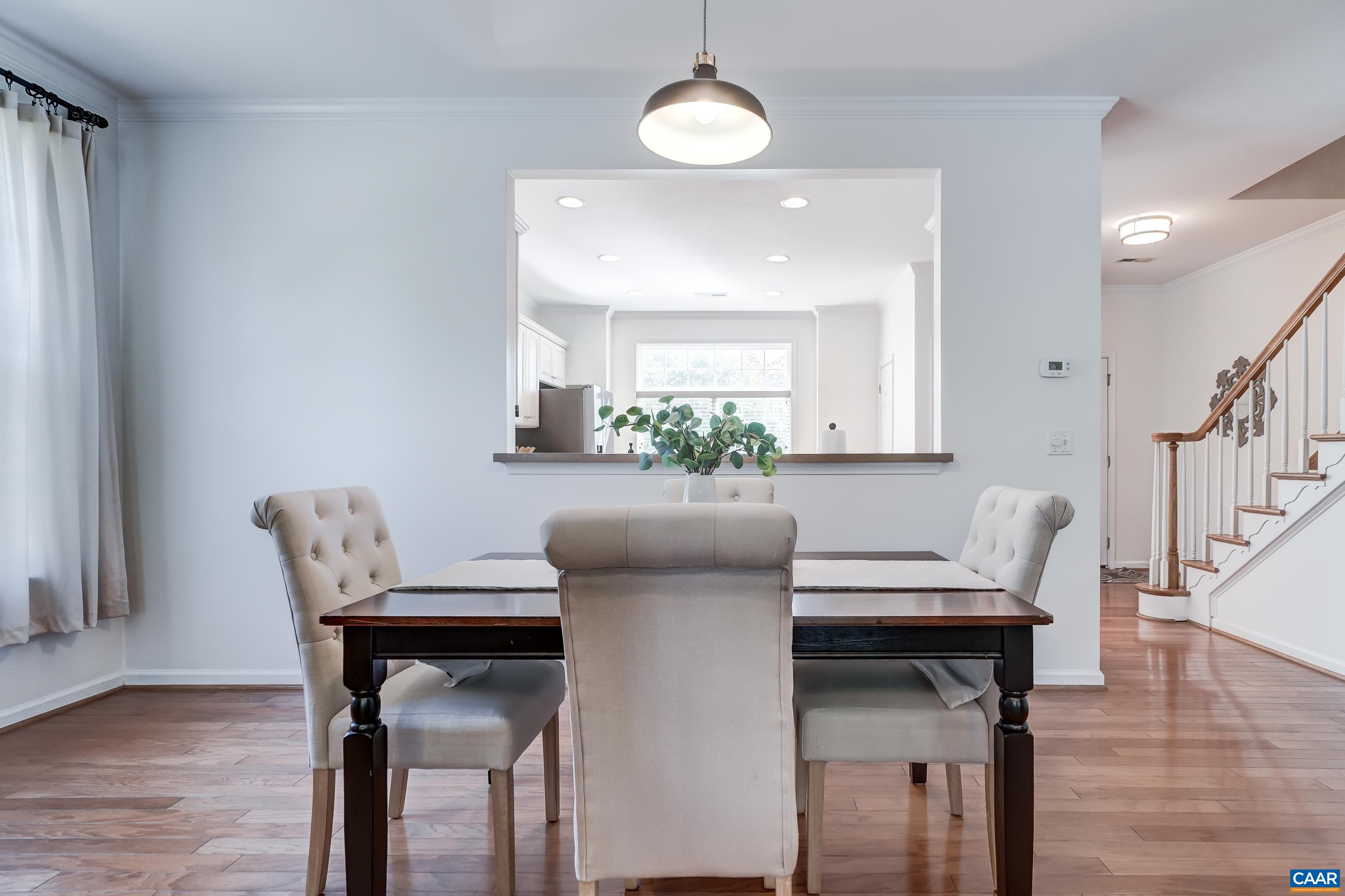 2420 BARGAMIN ORCHARD LN