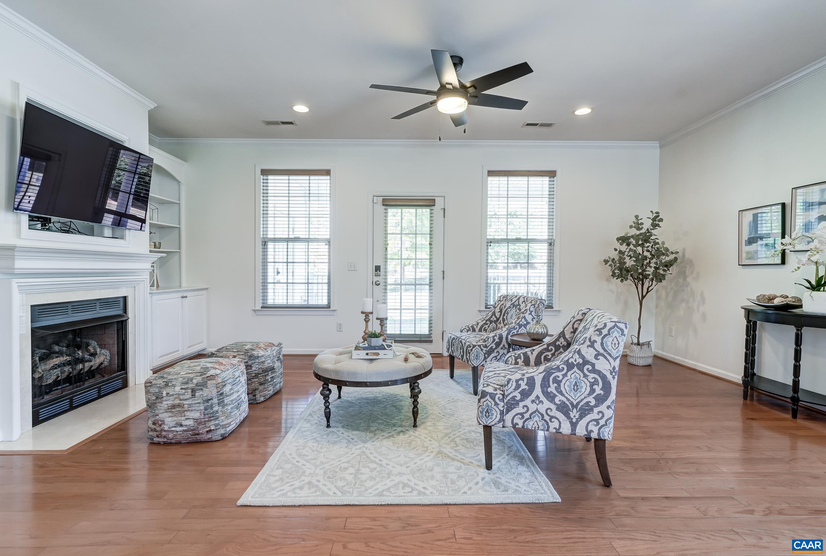 2420 BARGAMIN ORCHARD LN