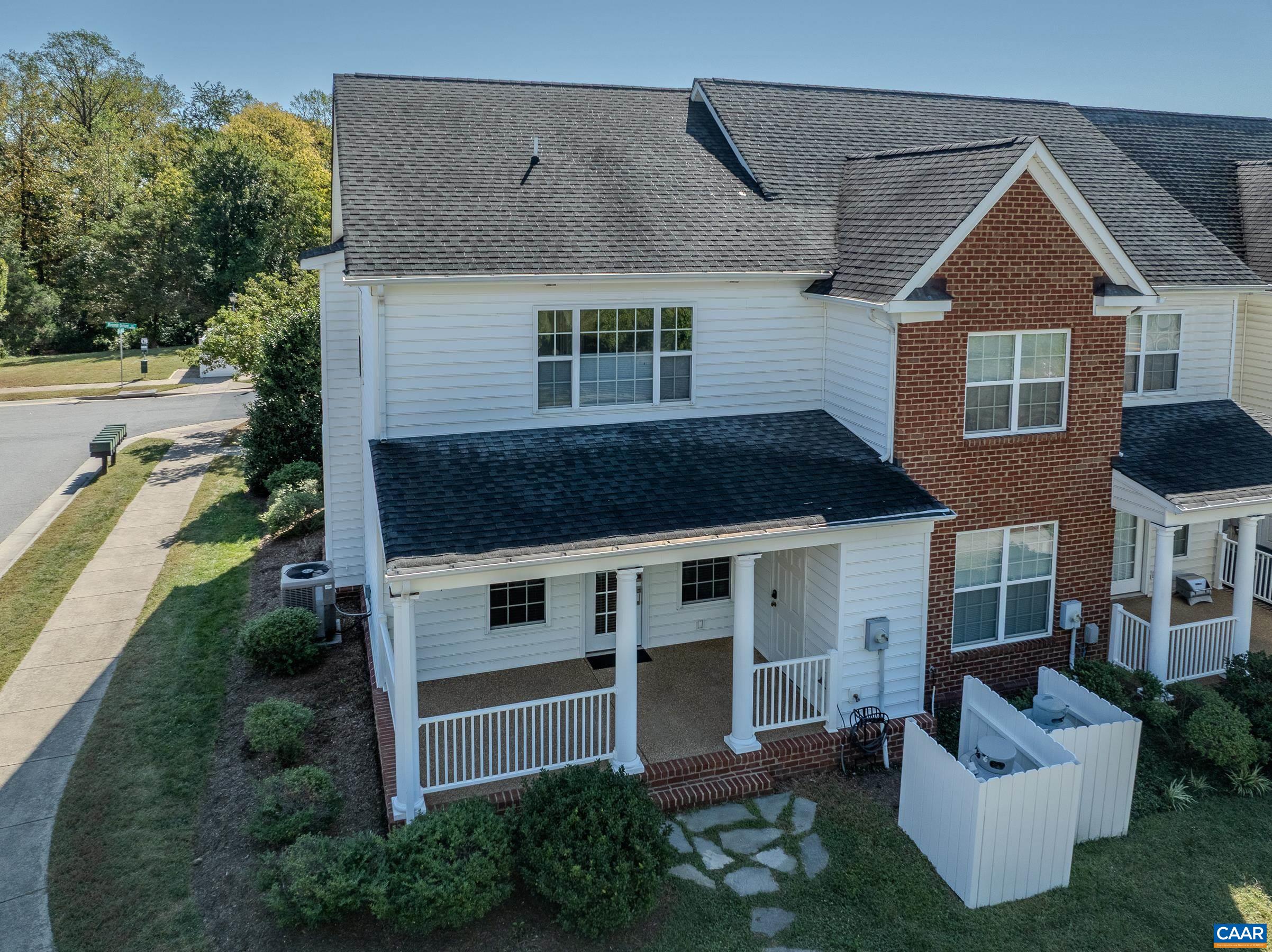 2420 BARGAMIN ORCHARD LN