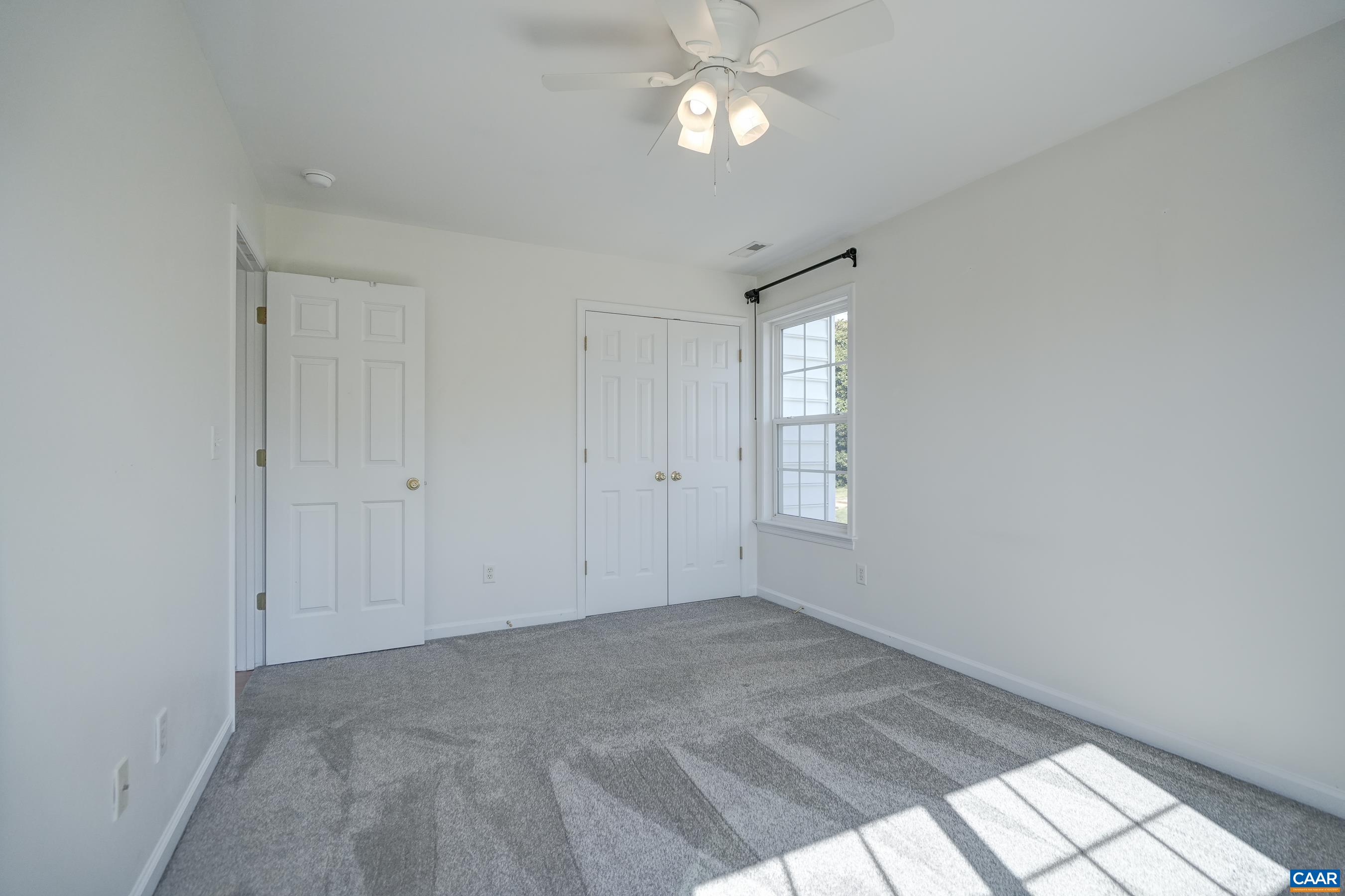 2420 BARGAMIN ORCHARD LN