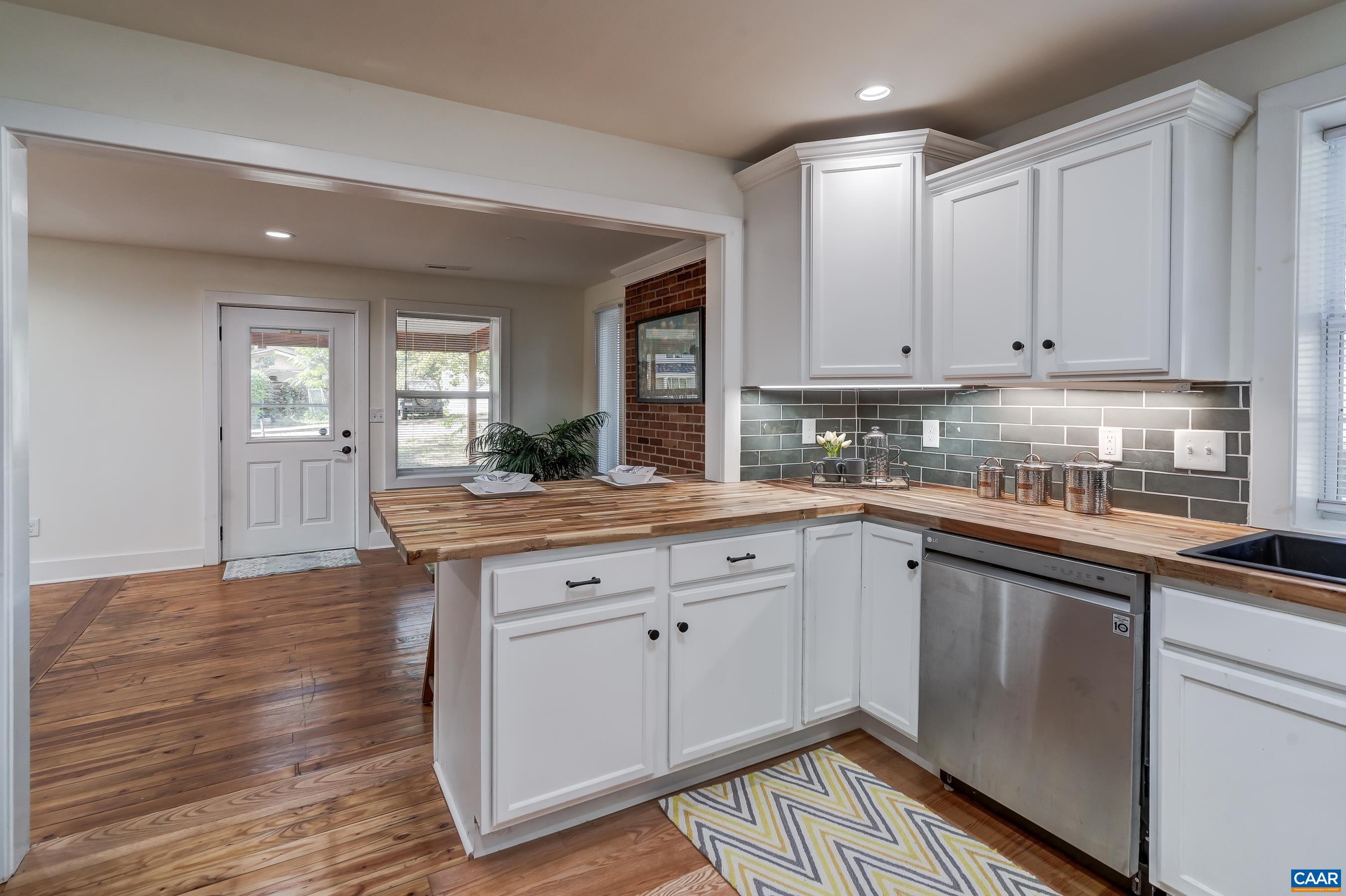 1407 FLORENCE RD