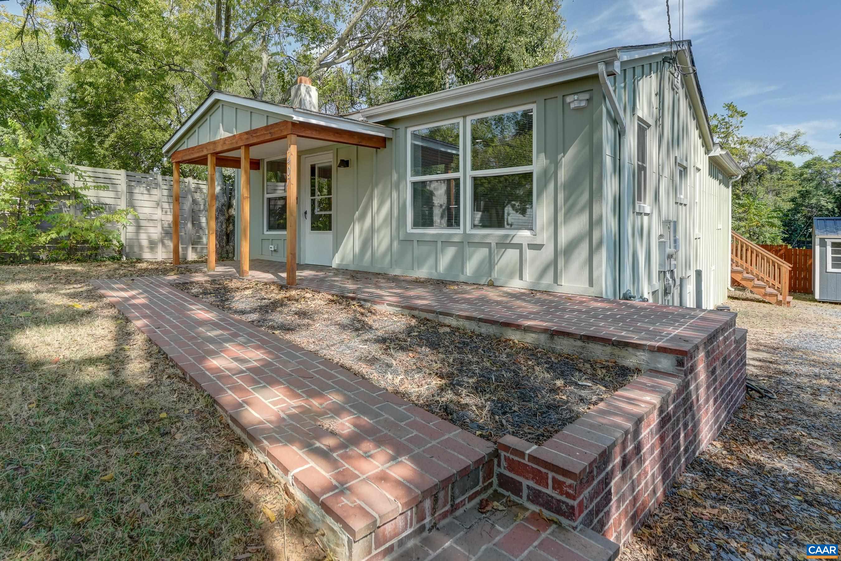 1407 FLORENCE RD