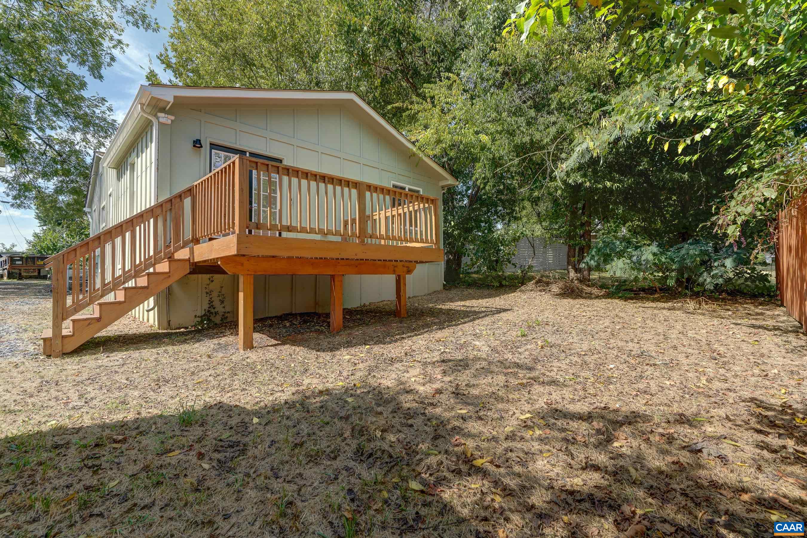 1407 FLORENCE RD