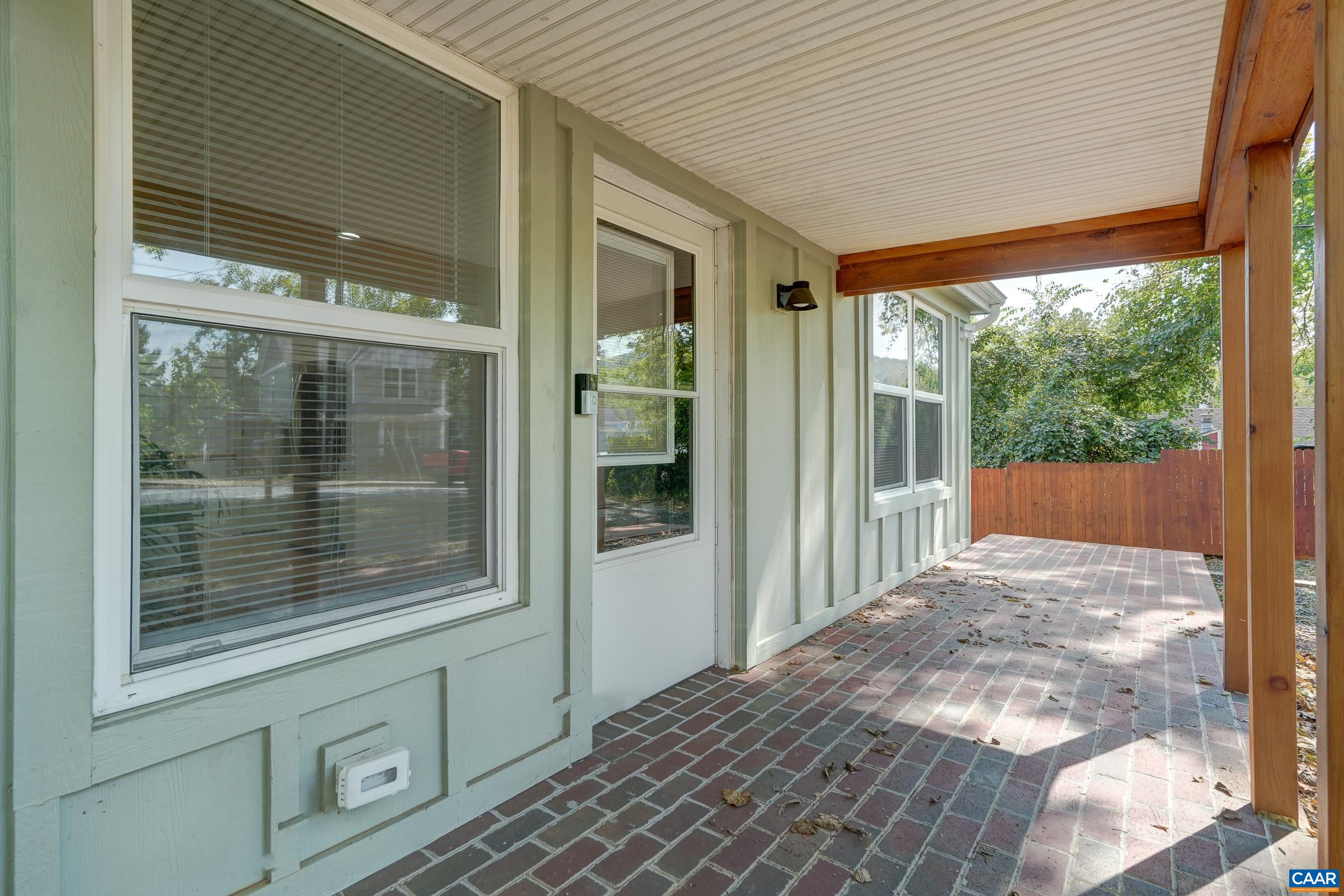 1407 FLORENCE RD