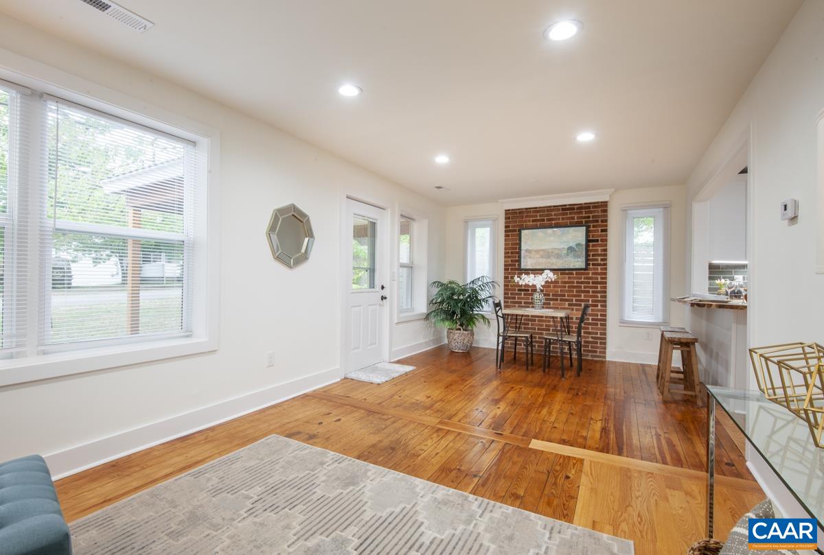 1407 FLORENCE RD