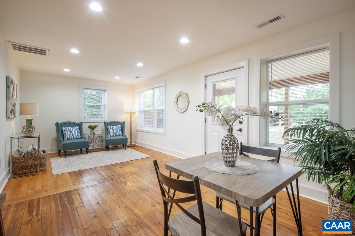 1407 FLORENCE RD