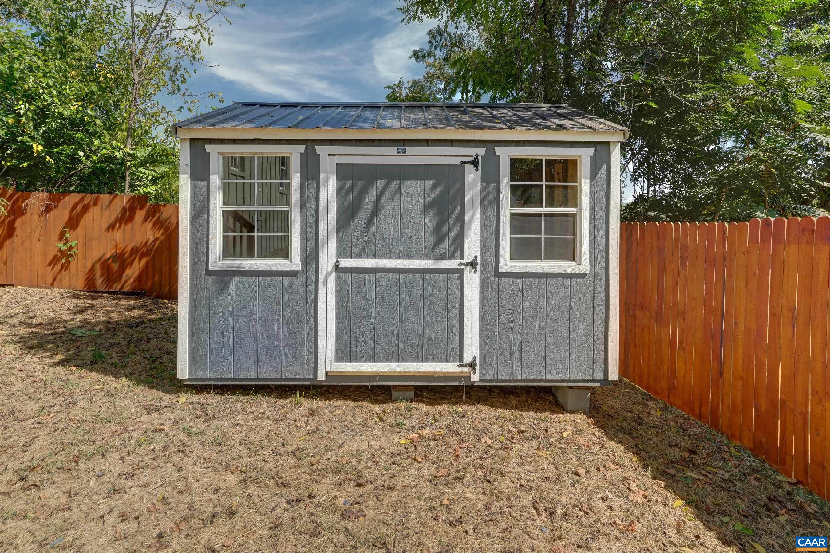 1407 FLORENCE RD