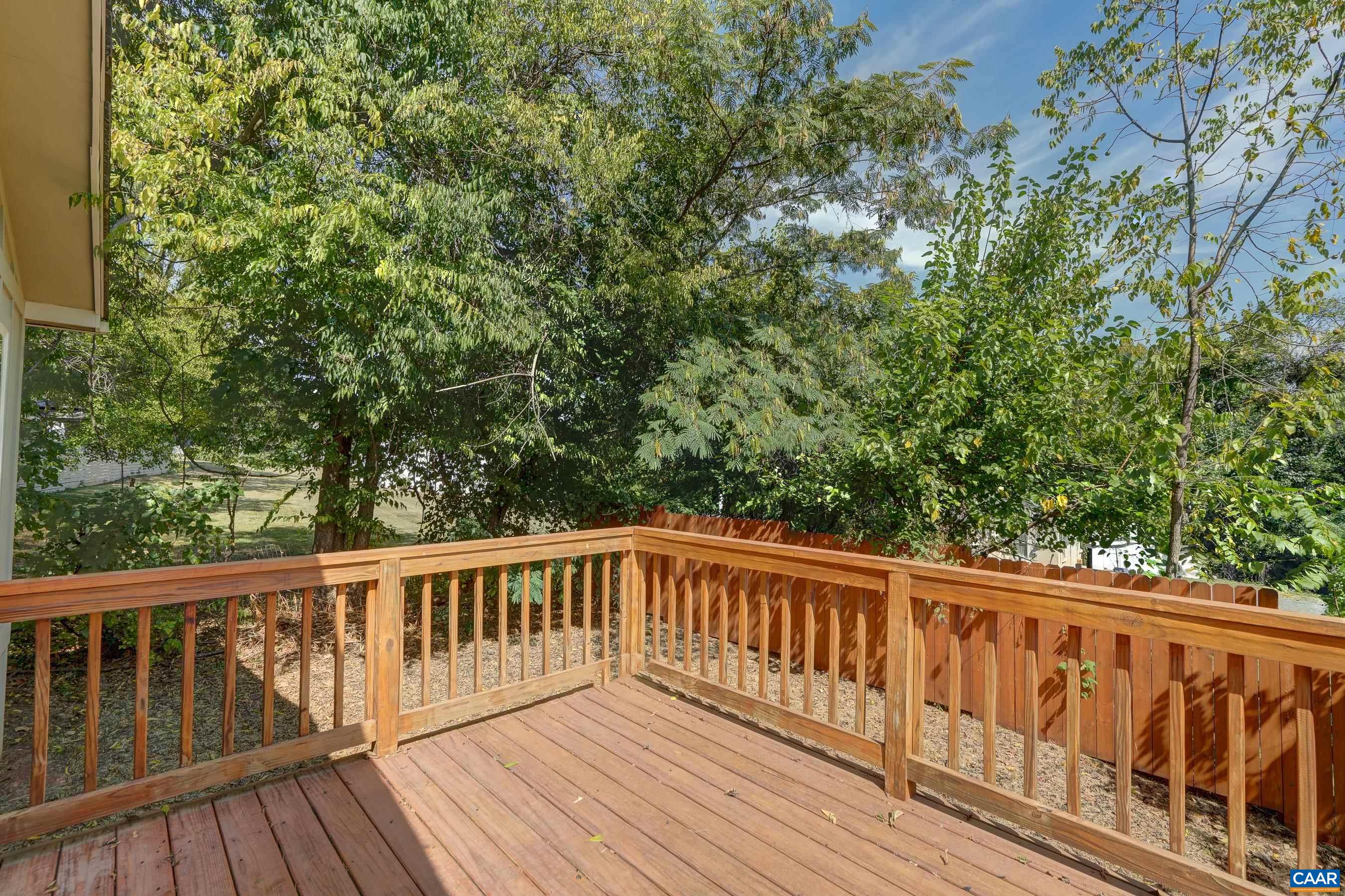 1407 FLORENCE RD