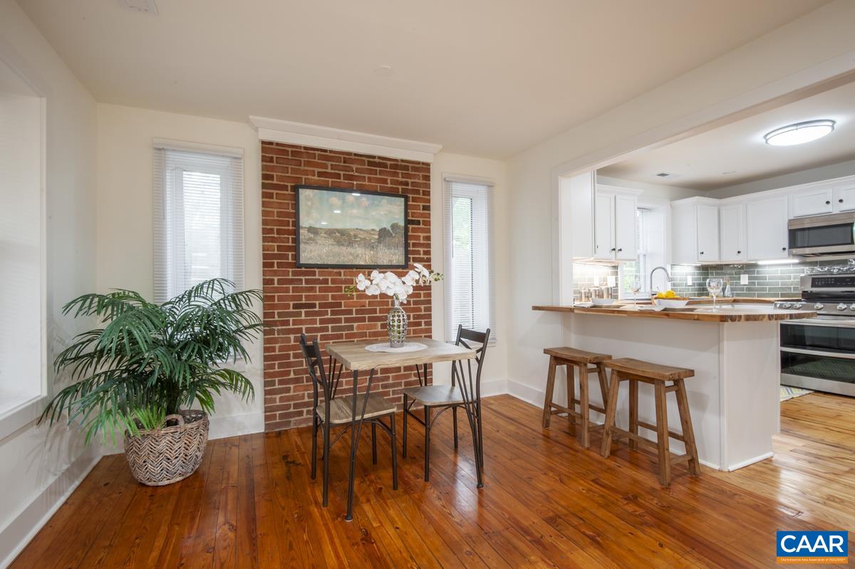 1407 FLORENCE RD