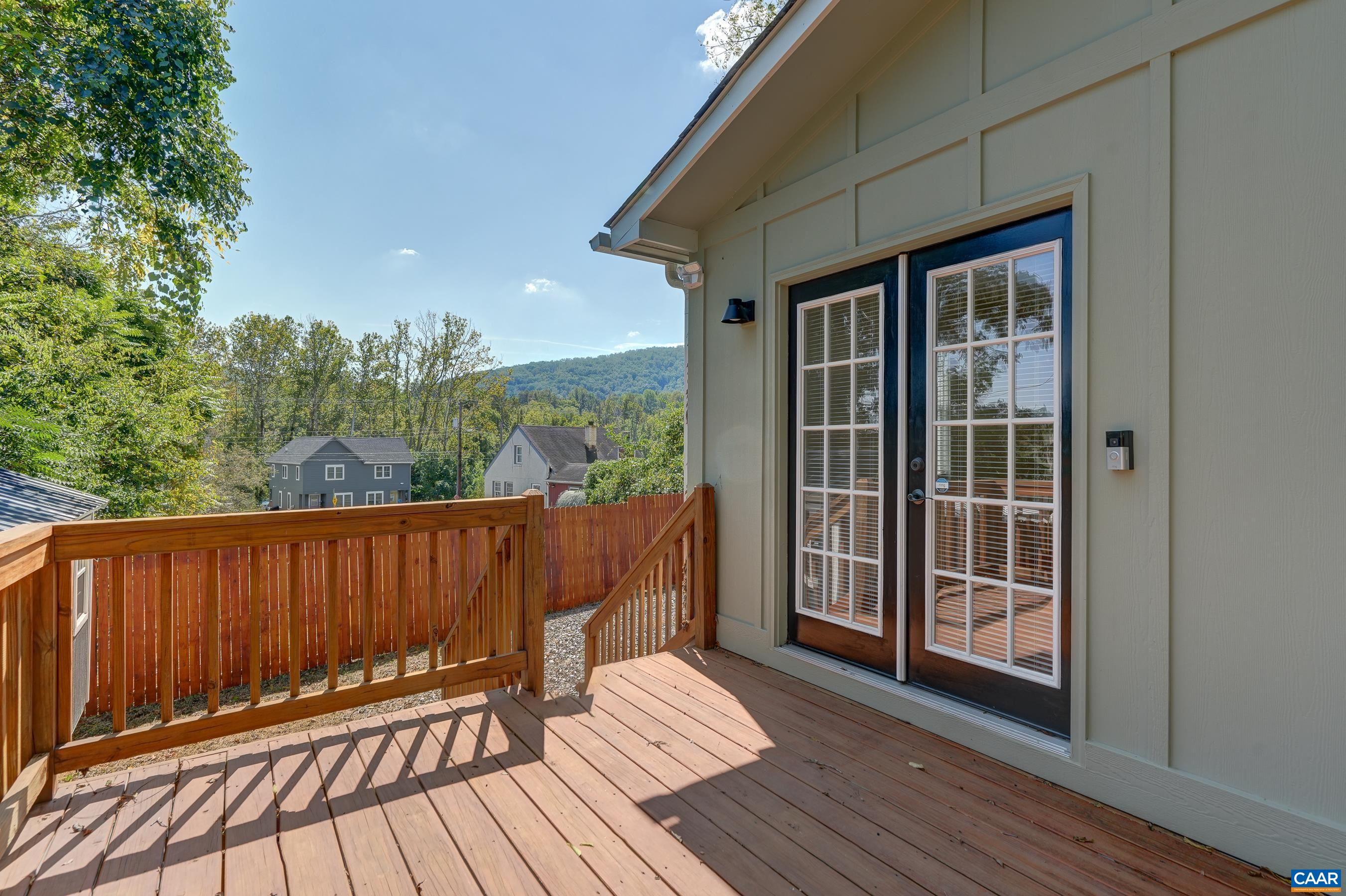 1407 FLORENCE RD