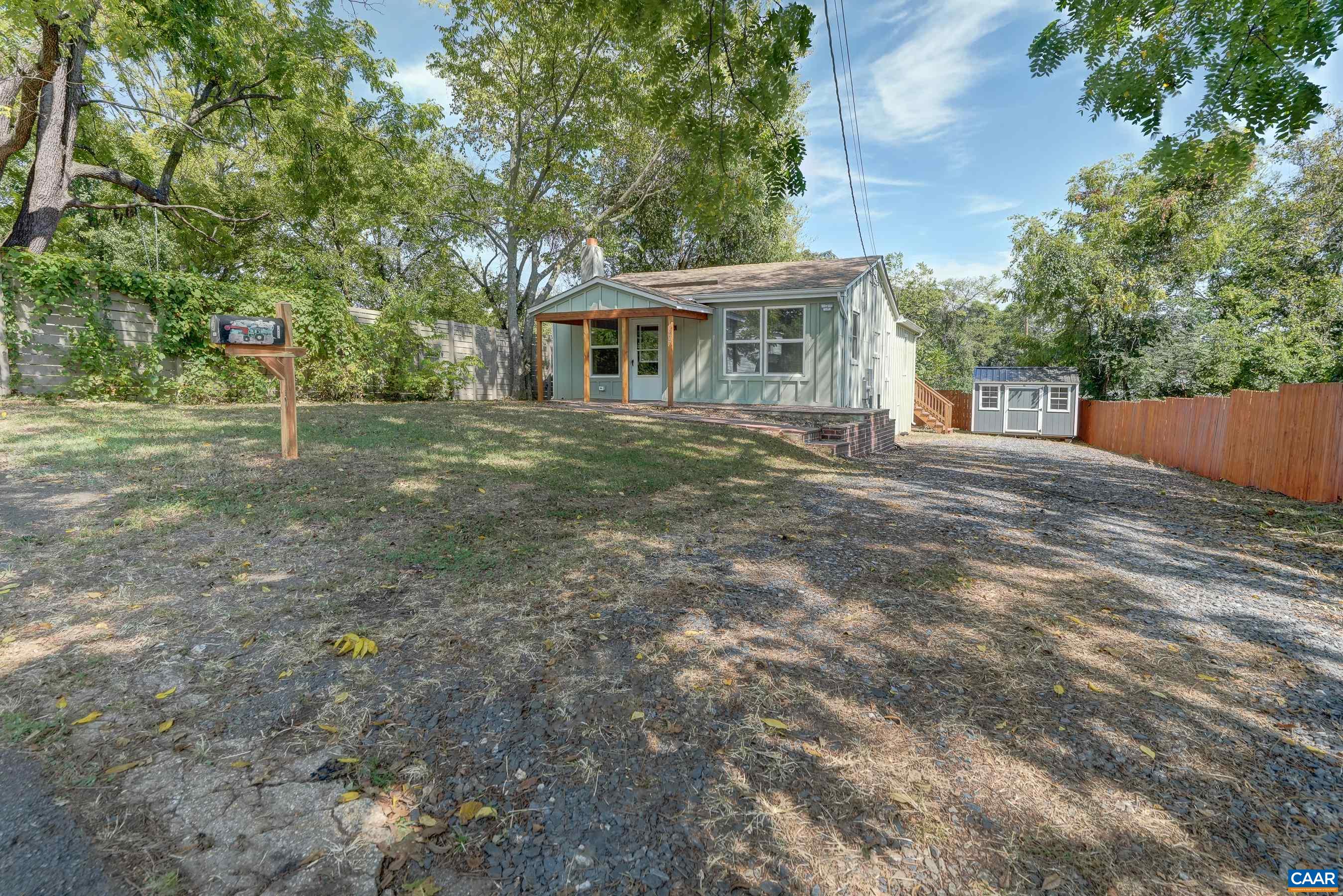 1407 FLORENCE RD