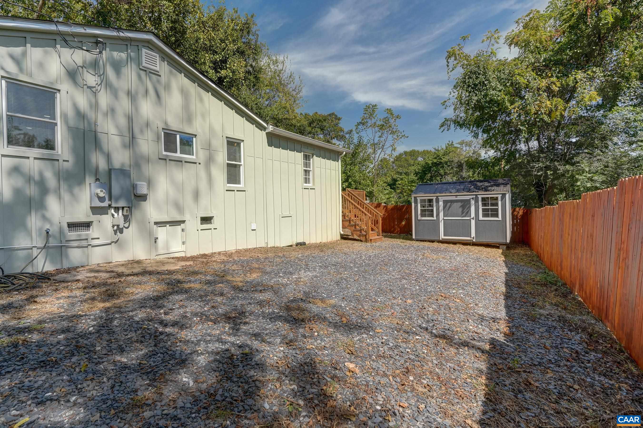 1407 FLORENCE RD