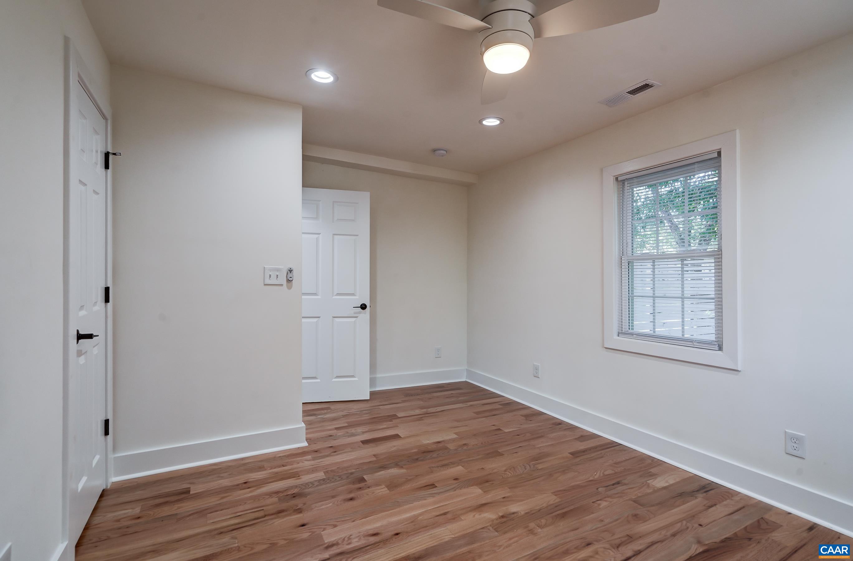 1407 FLORENCE RD