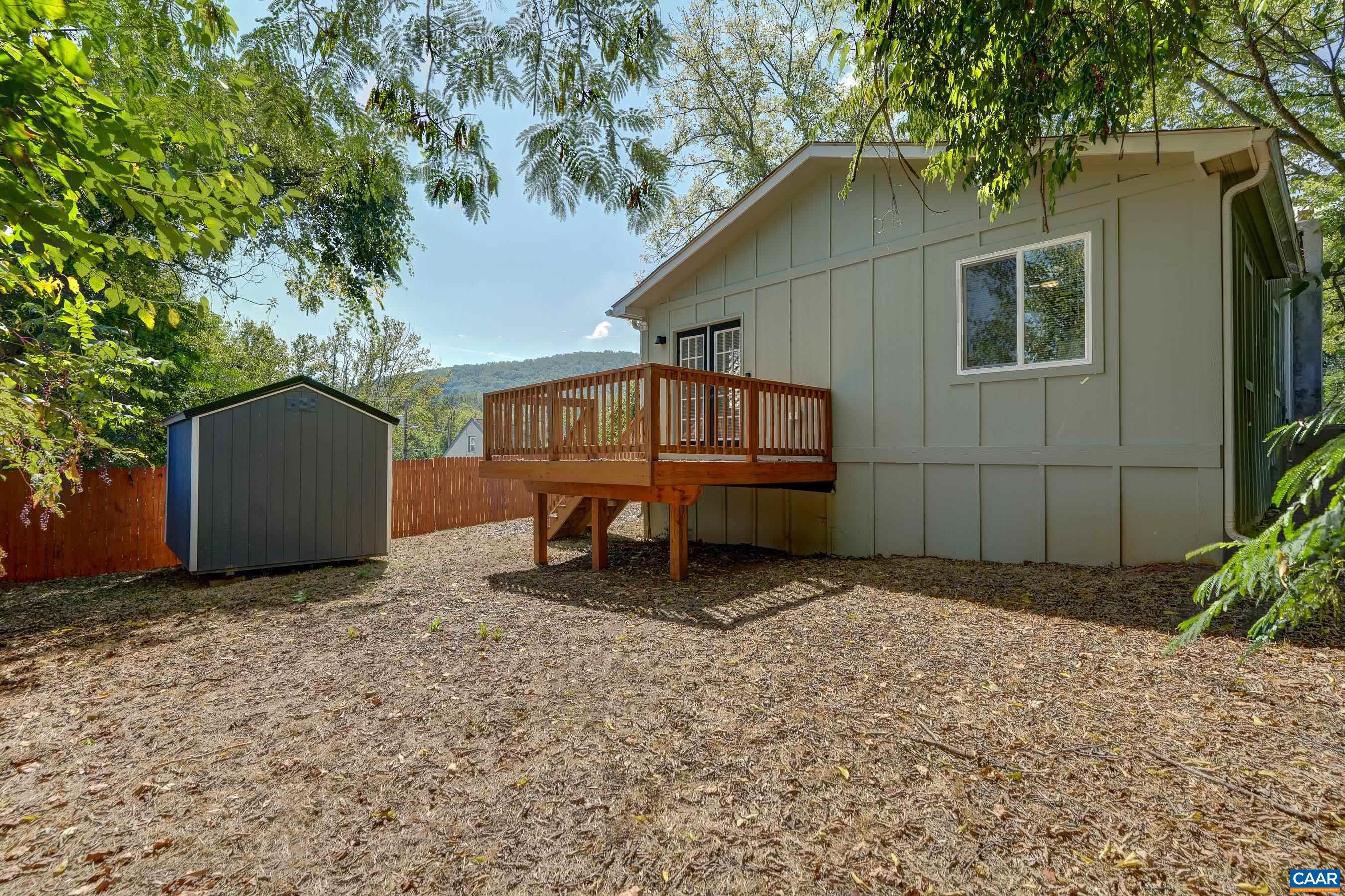 1407 FLORENCE RD