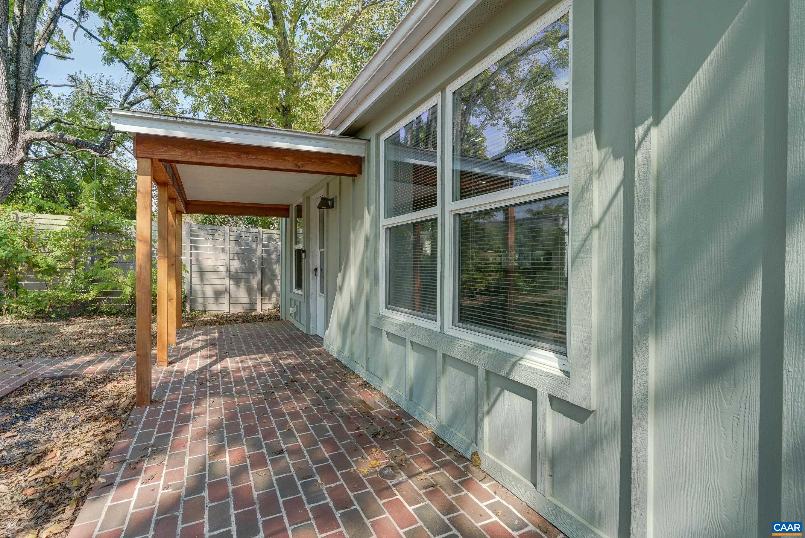 1407 FLORENCE RD