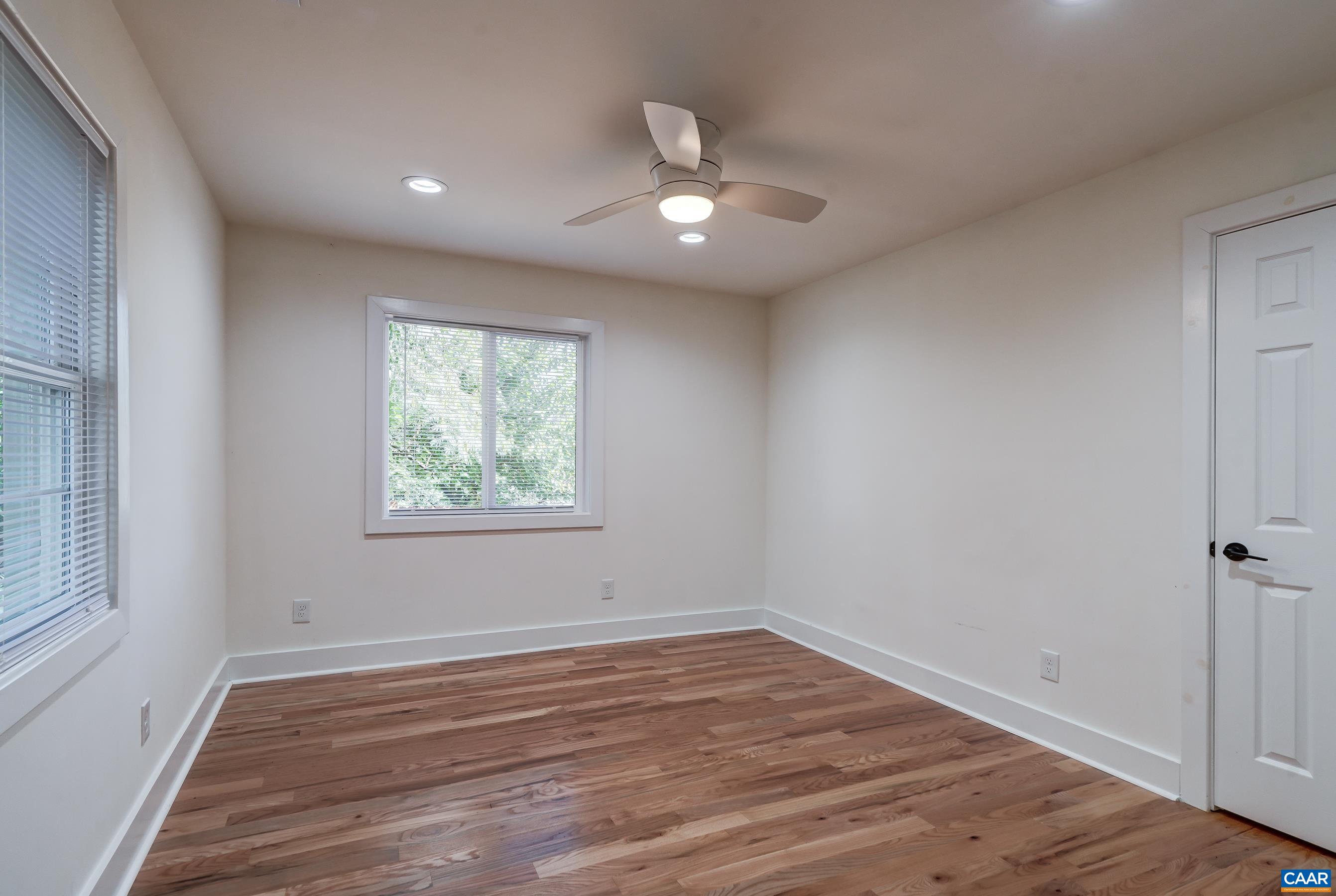 1407 FLORENCE RD