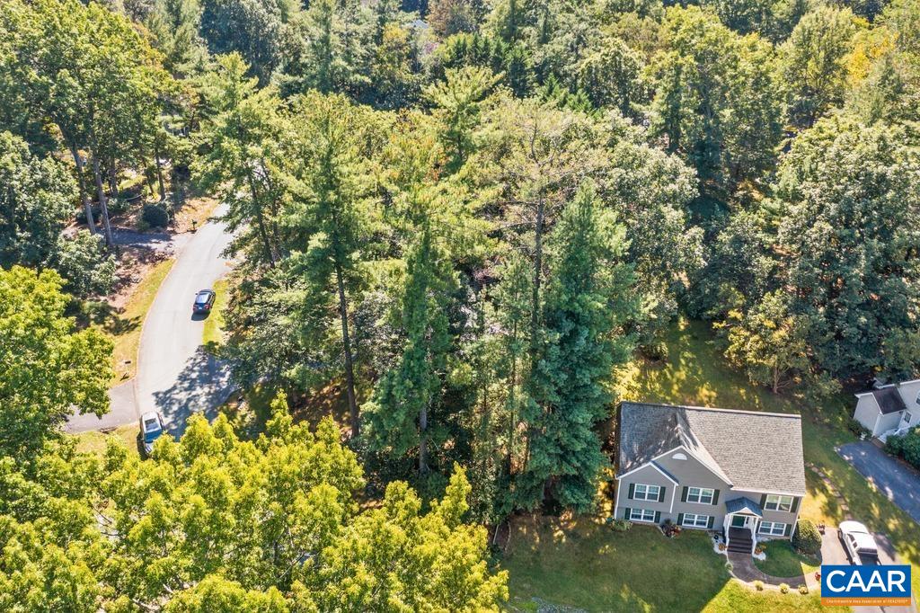 217 BLACKTHORN LN