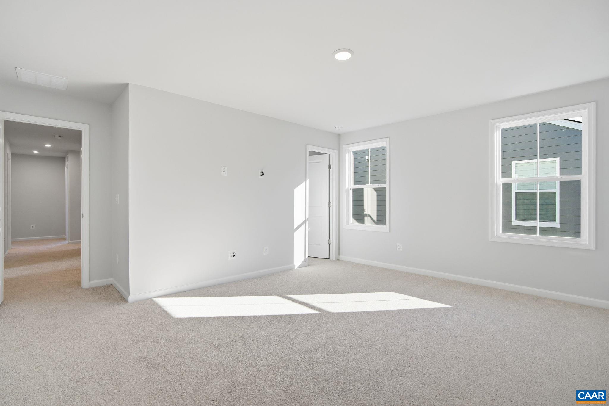 3005 RAMBLING BROOK LN