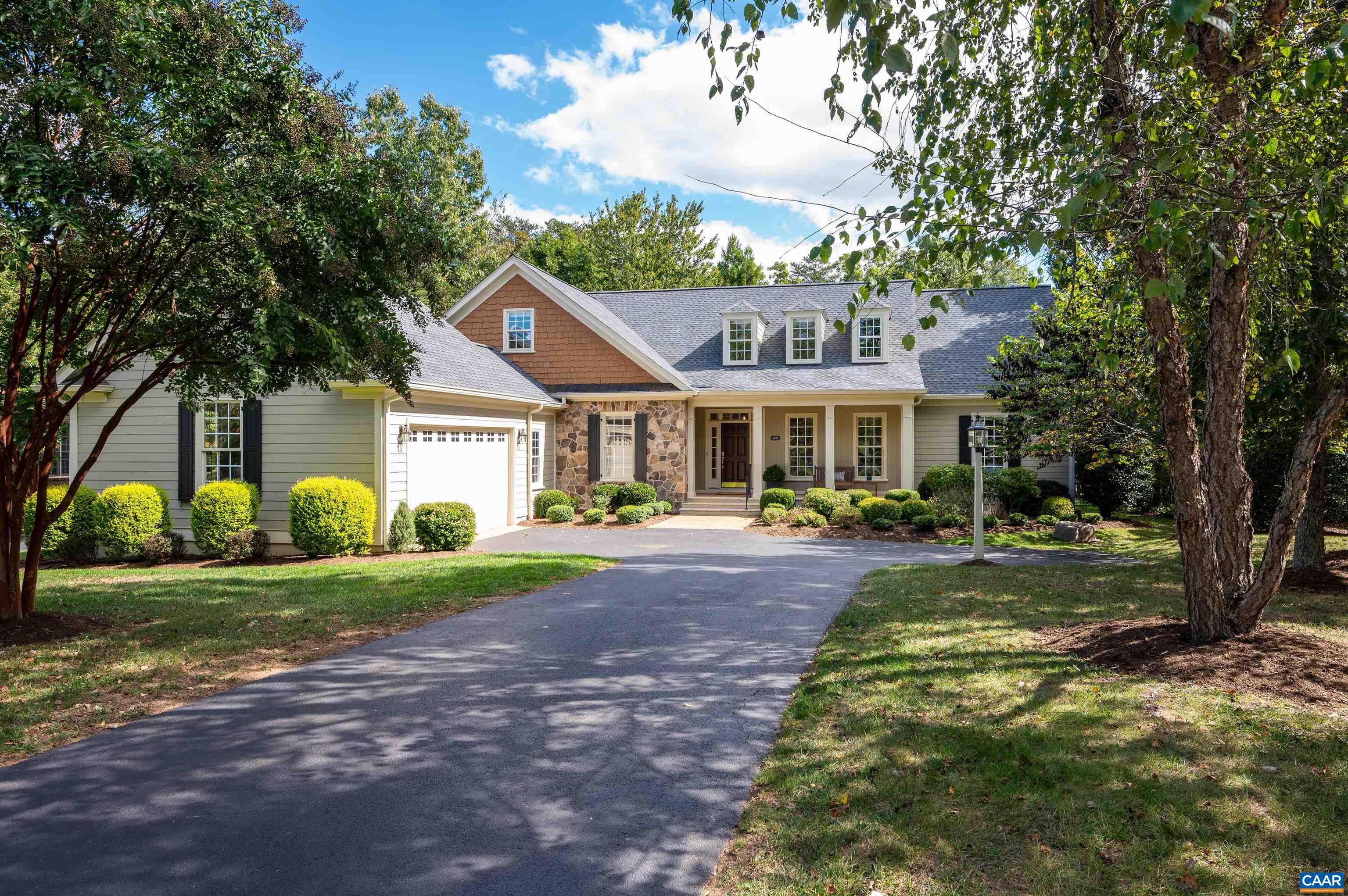 3422 DARBY RD