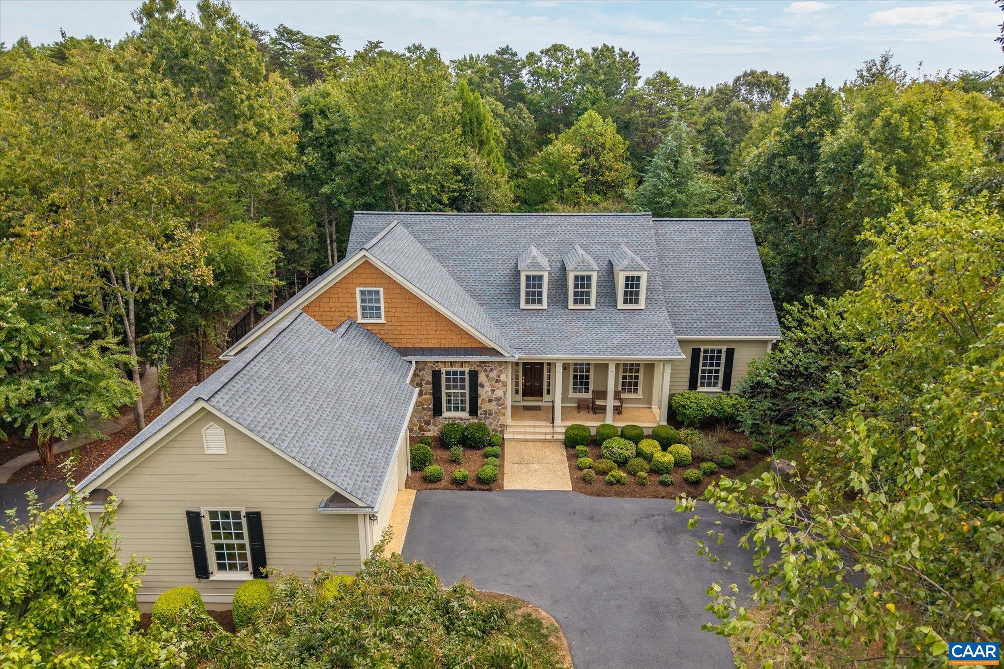 3422 DARBY RD