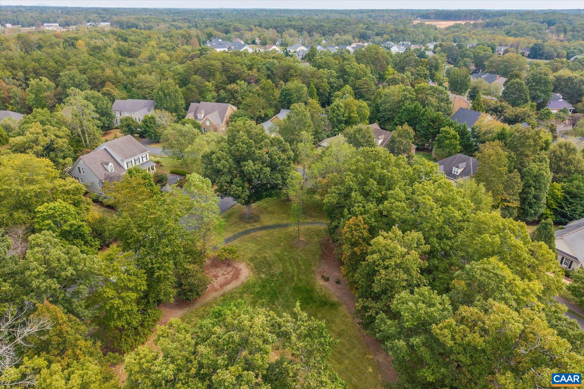 3422 DARBY RD