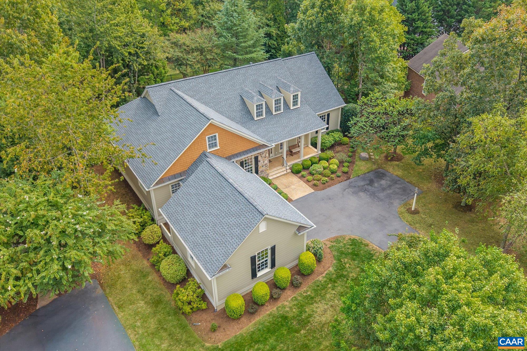 3422 DARBY RD