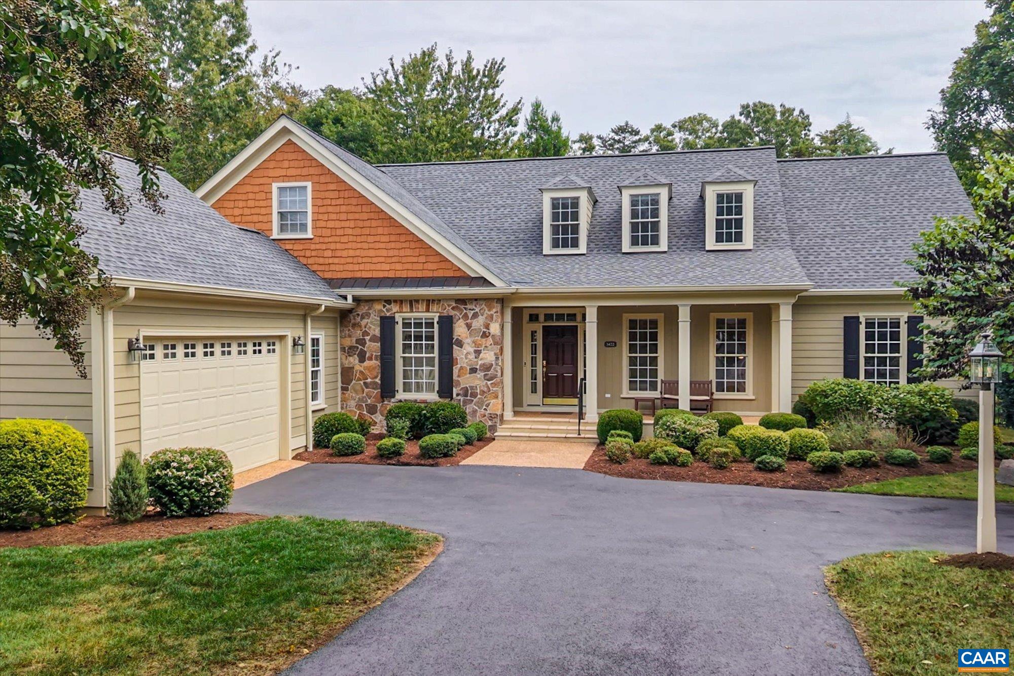 3422 DARBY RD