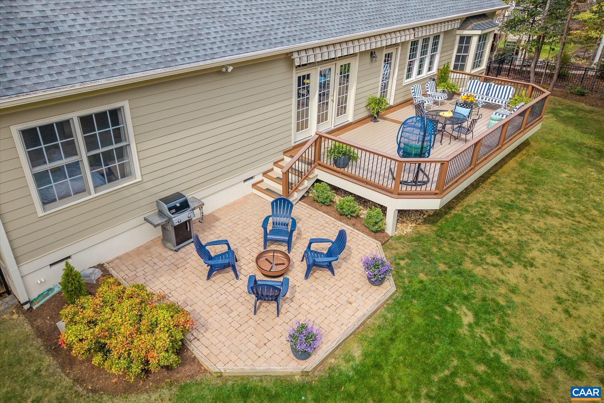 3422 DARBY RD