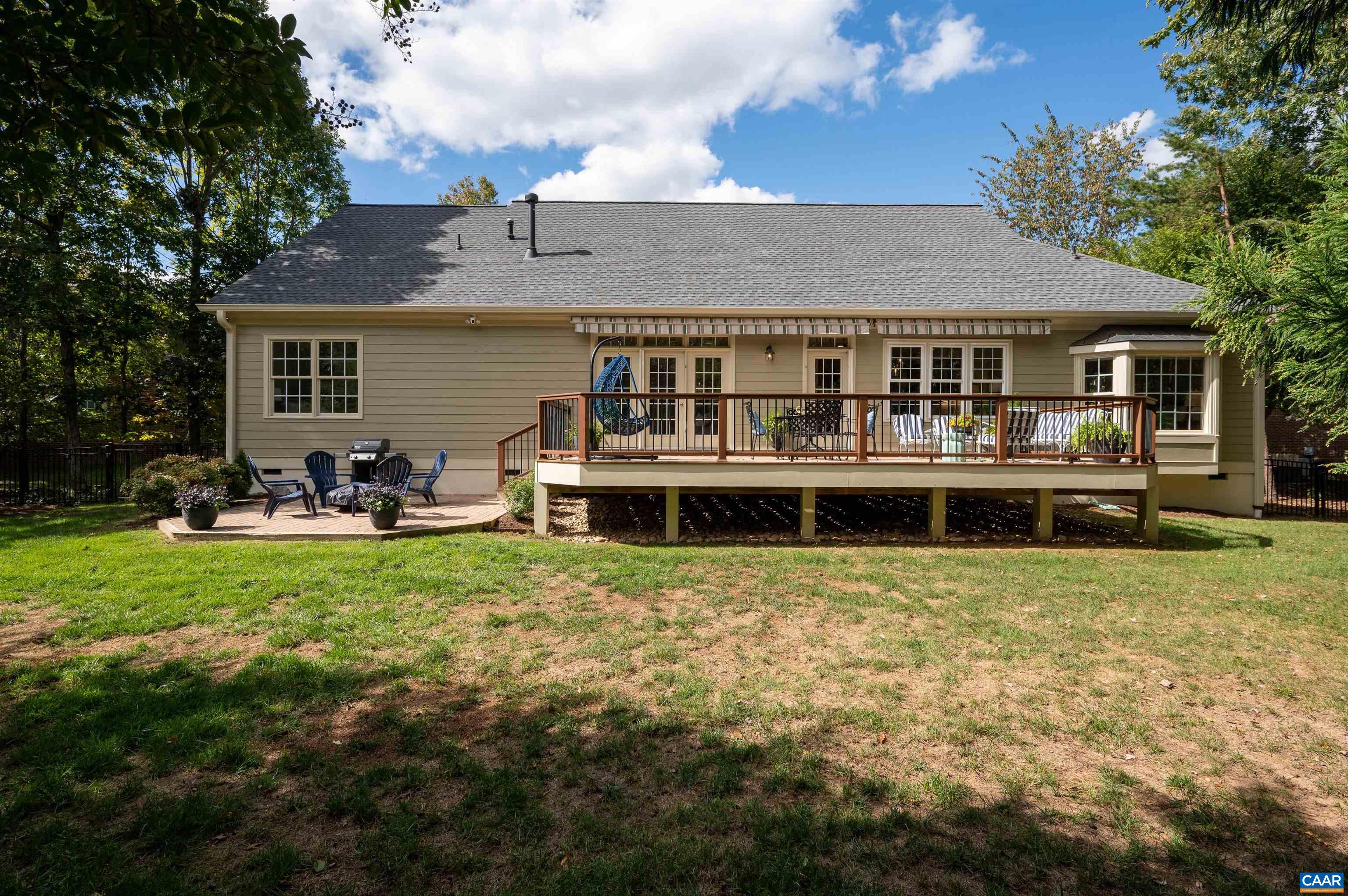 3422 DARBY RD