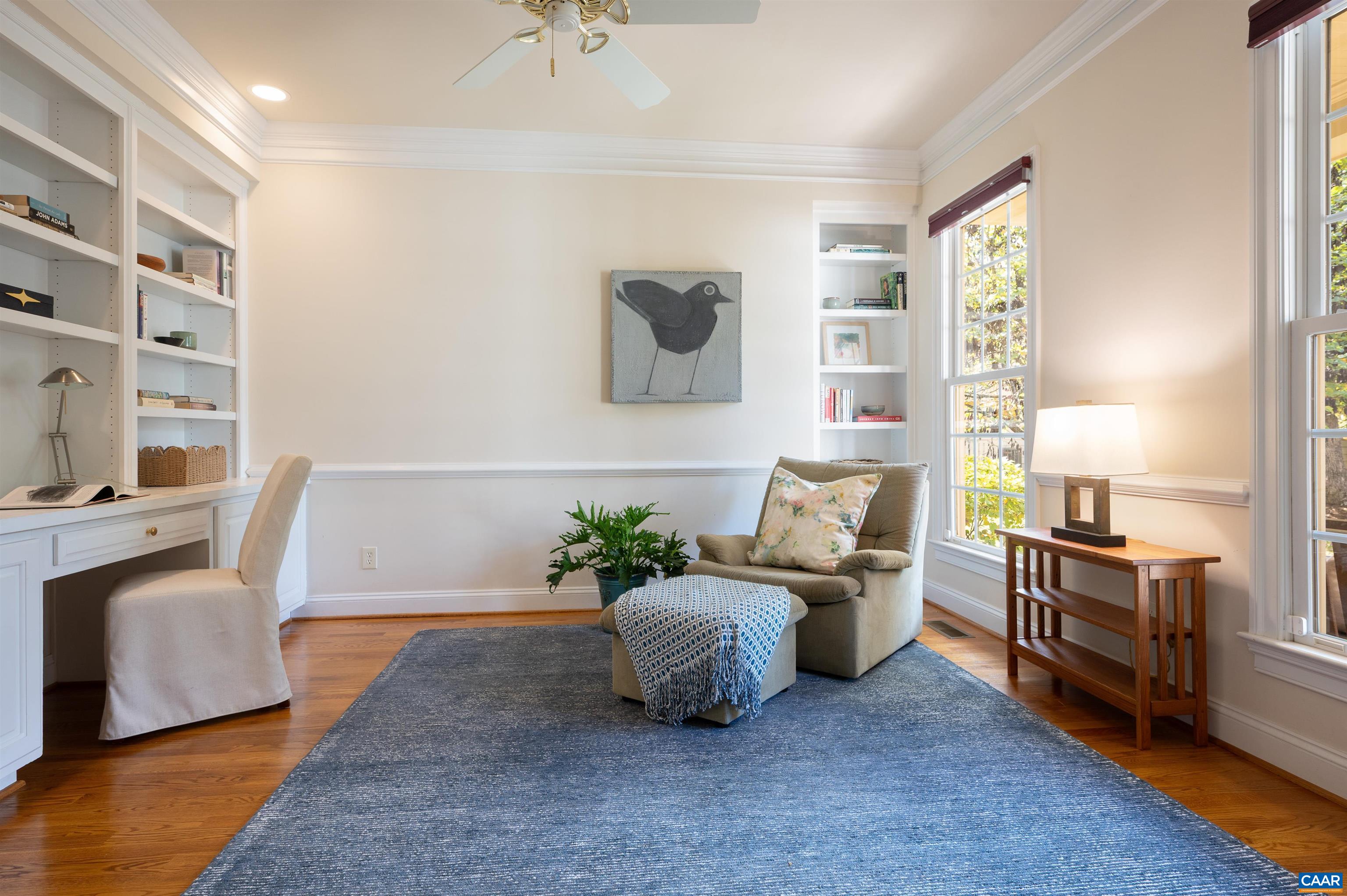 3422 DARBY RD