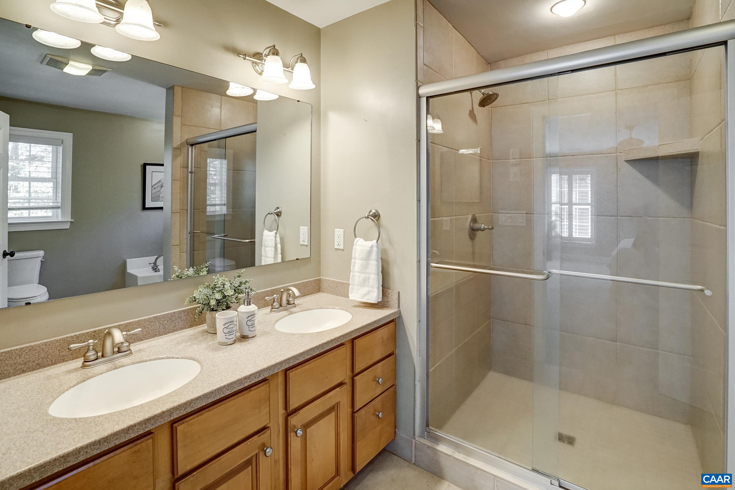 3536 PREDDY CREEK RD