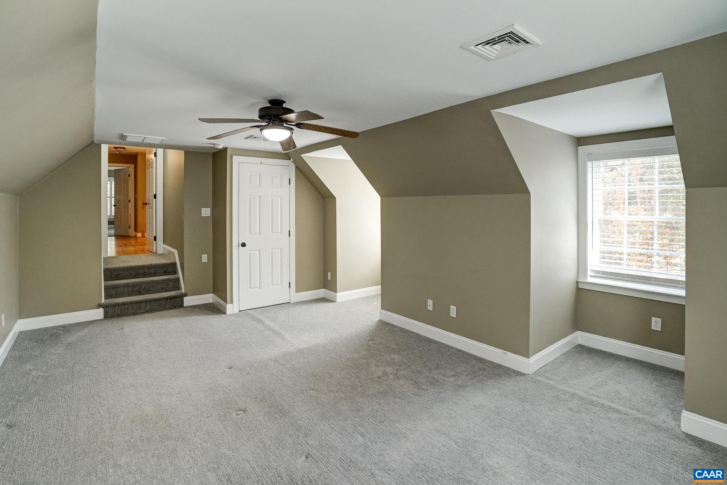 3536 PREDDY CREEK RD