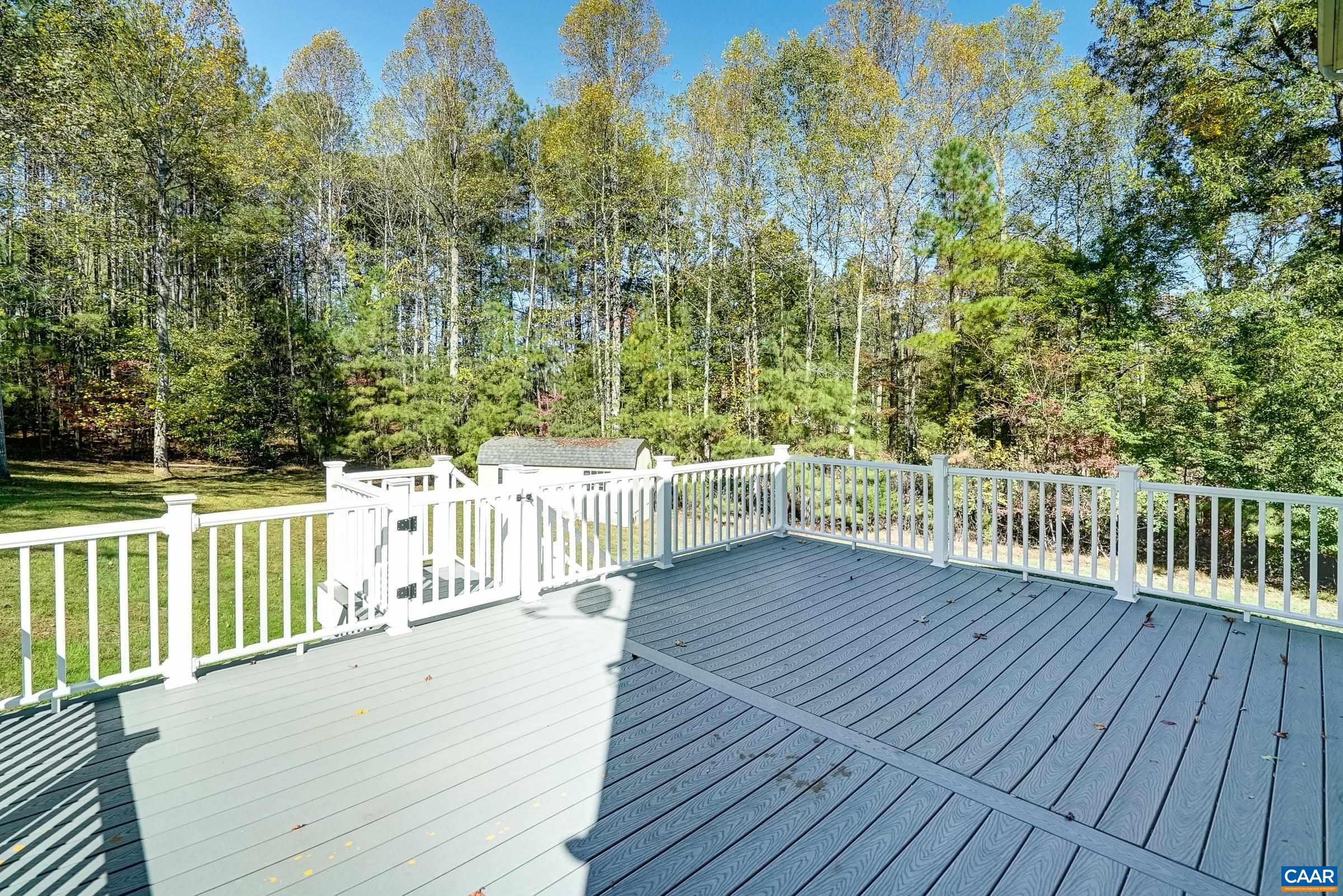 3536 PREDDY CREEK RD