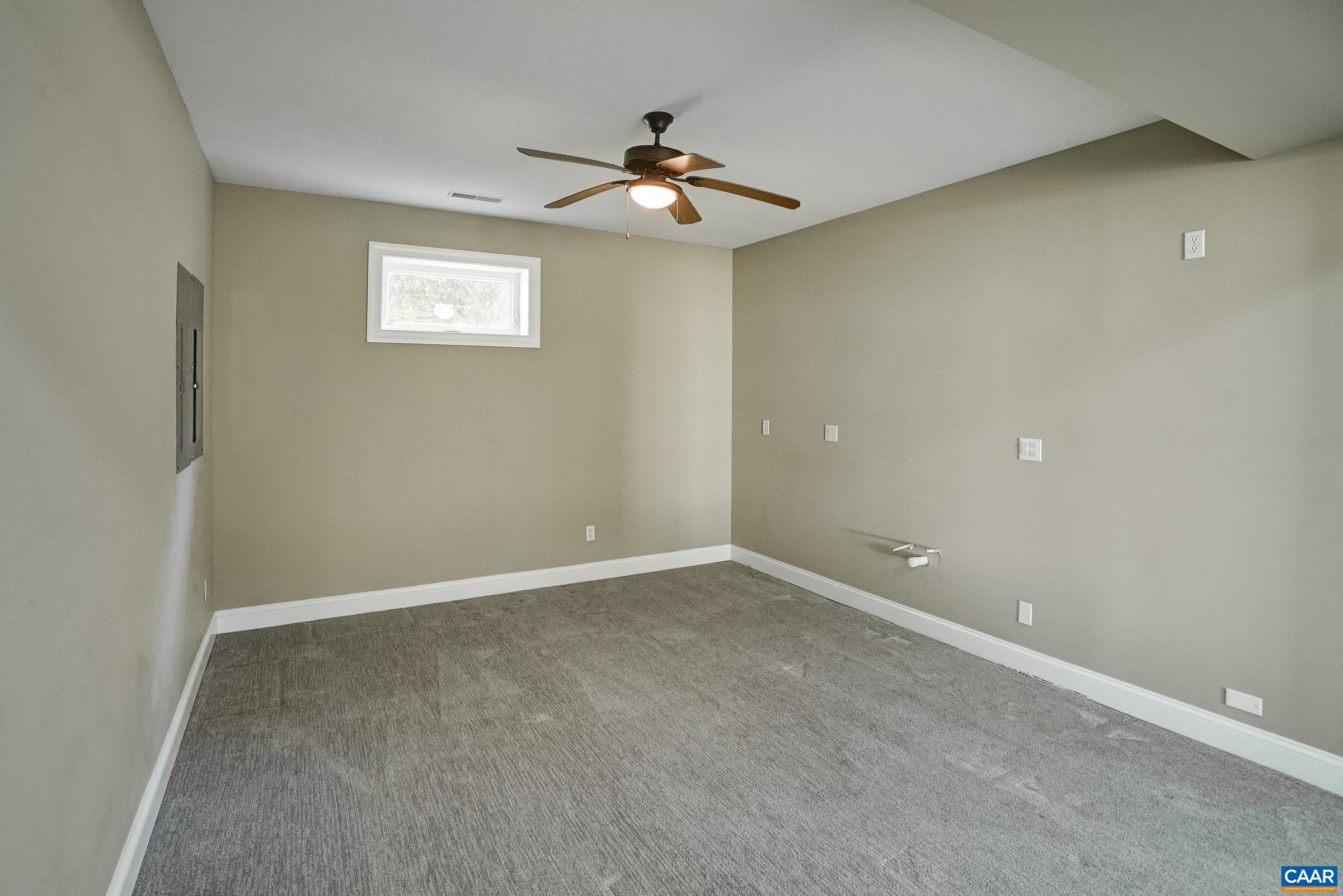 3536 PREDDY CREEK RD