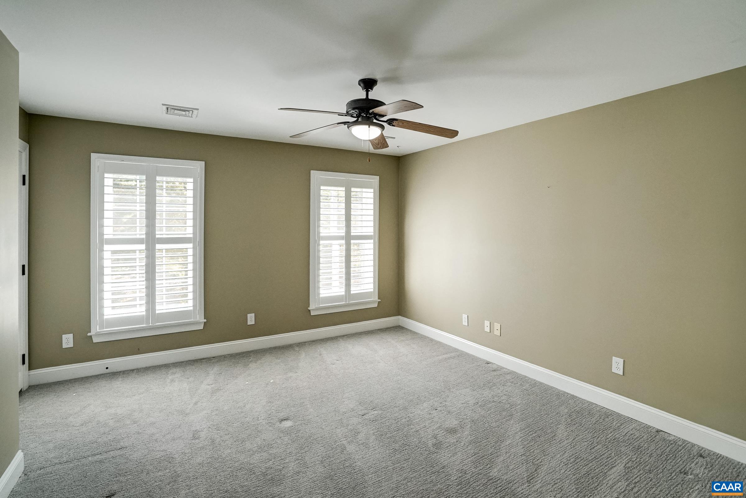 3536 PREDDY CREEK RD