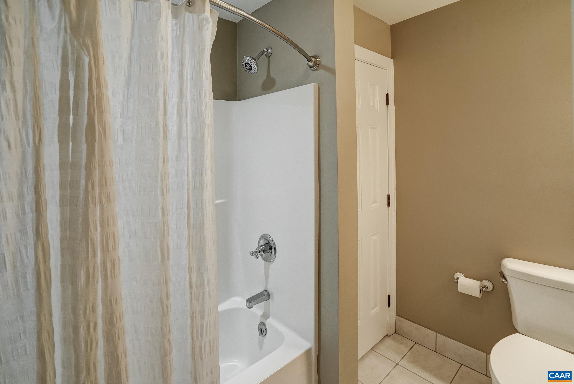 3536 PREDDY CREEK RD