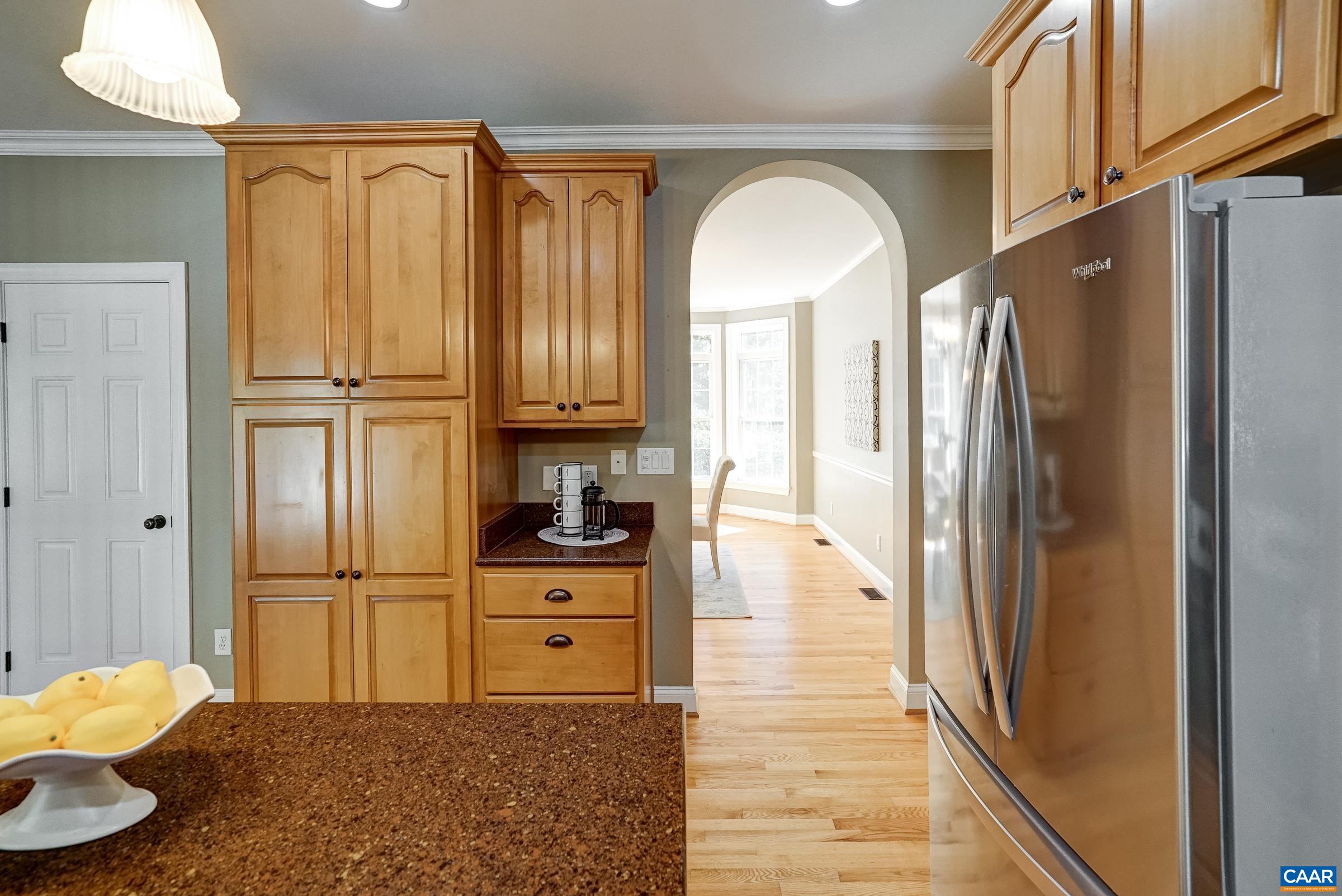 3536 PREDDY CREEK RD