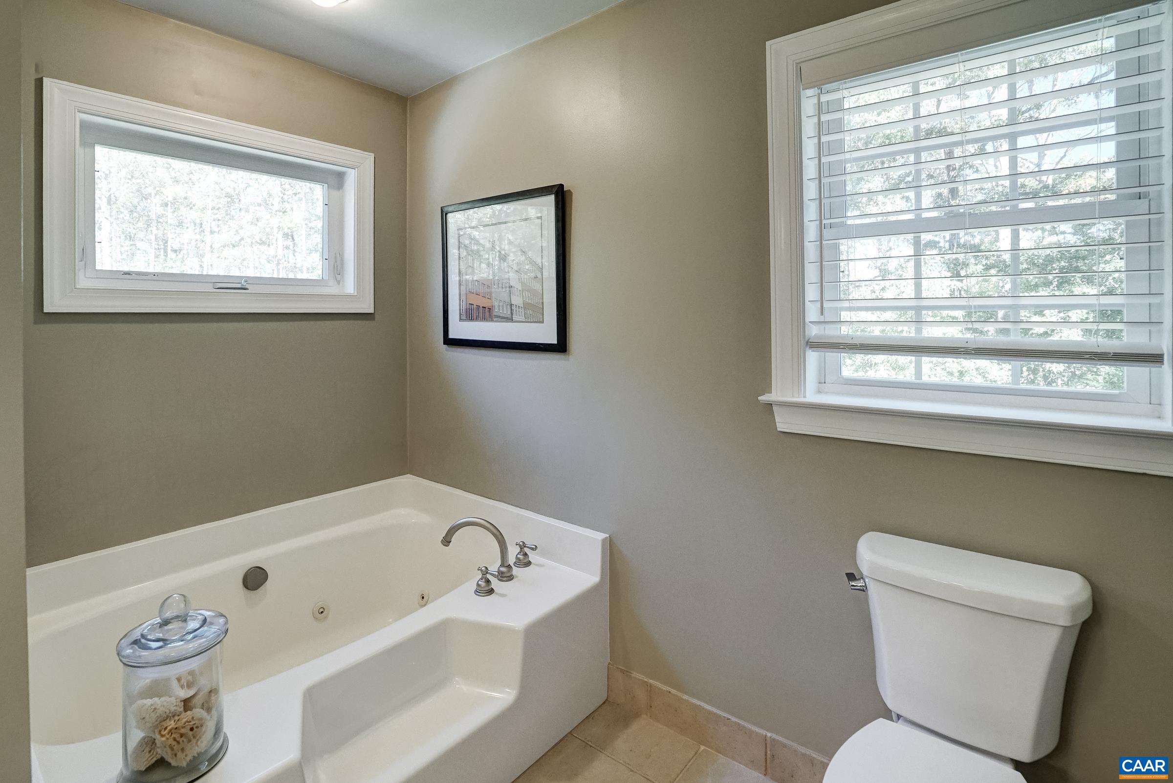 3536 PREDDY CREEK RD