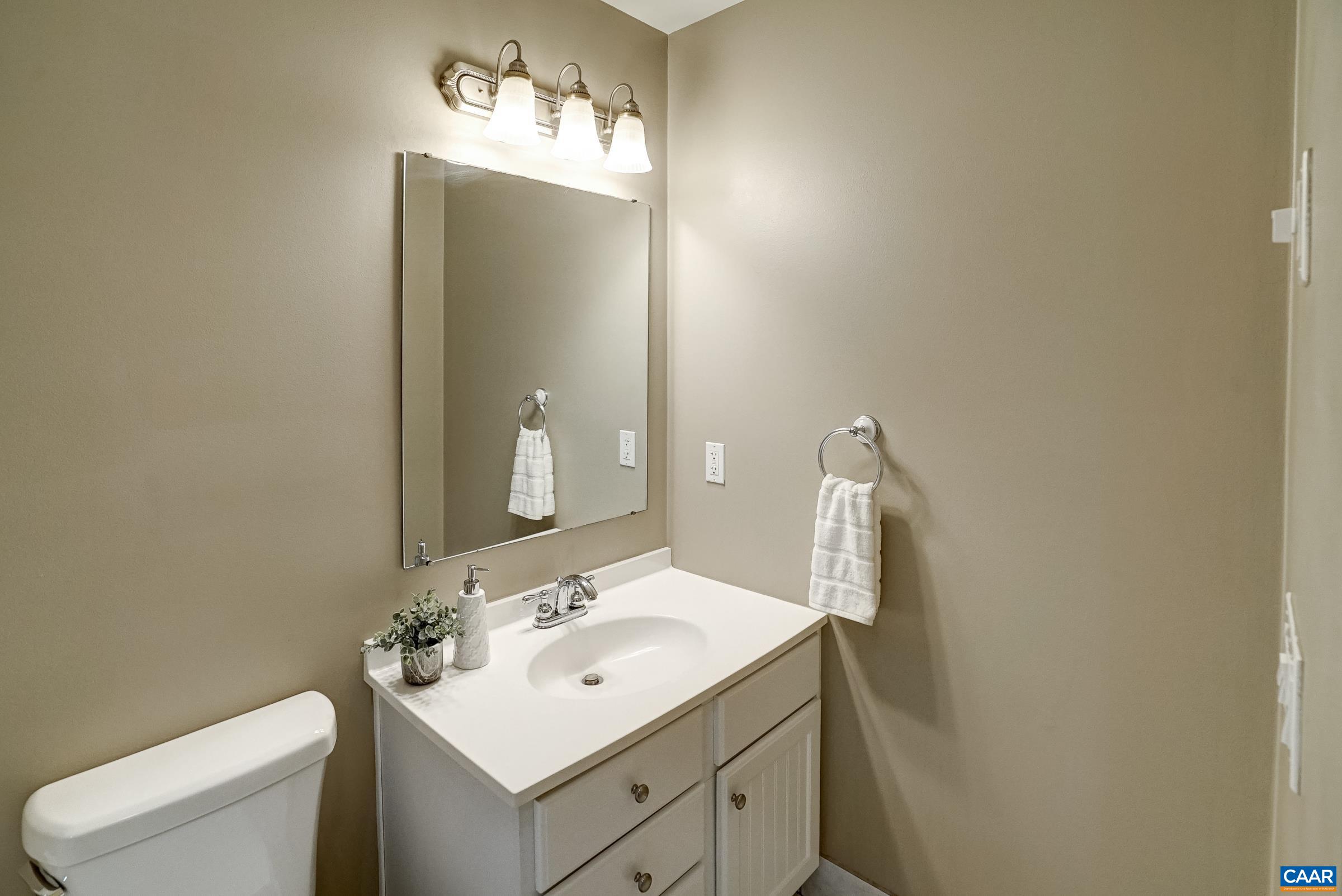 3536 PREDDY CREEK RD