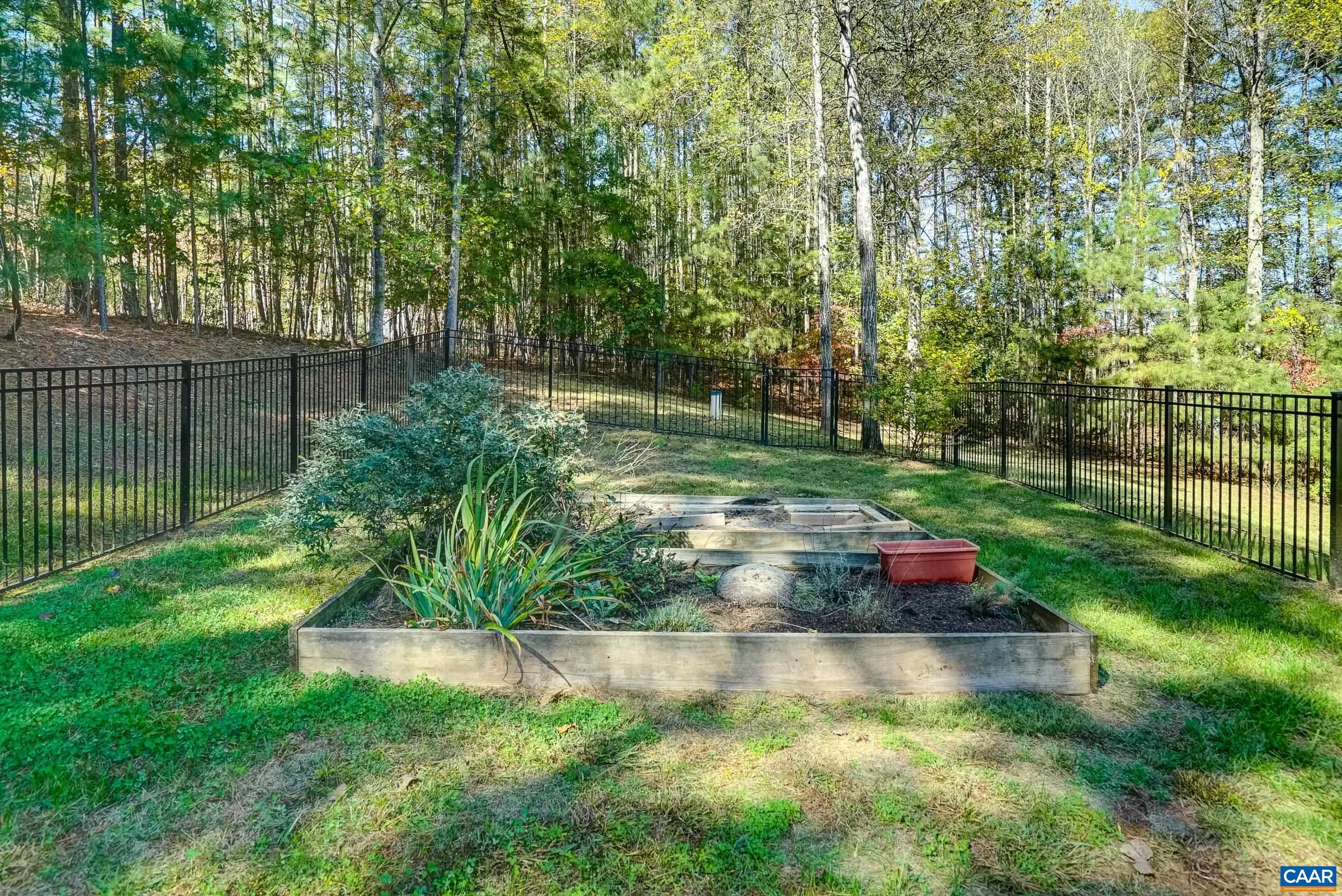 3536 PREDDY CREEK RD