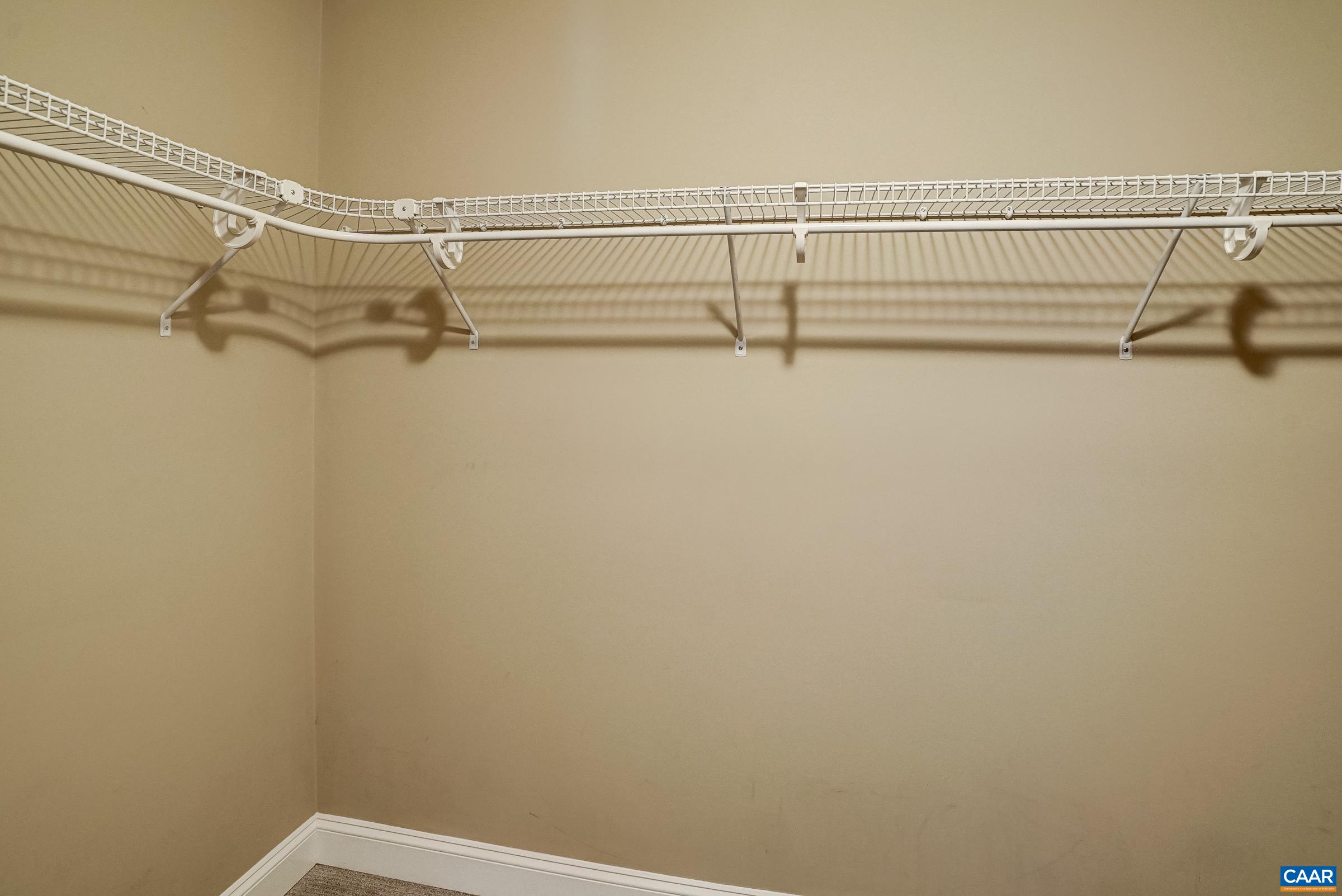 3536 PREDDY CREEK RD