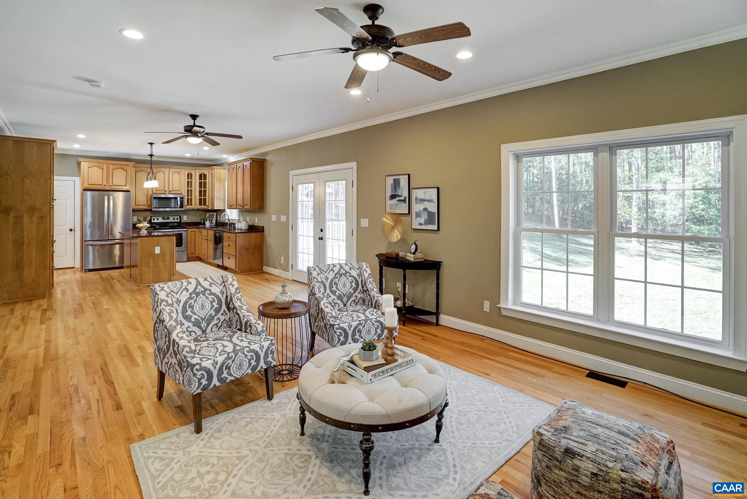 3536 PREDDY CREEK RD