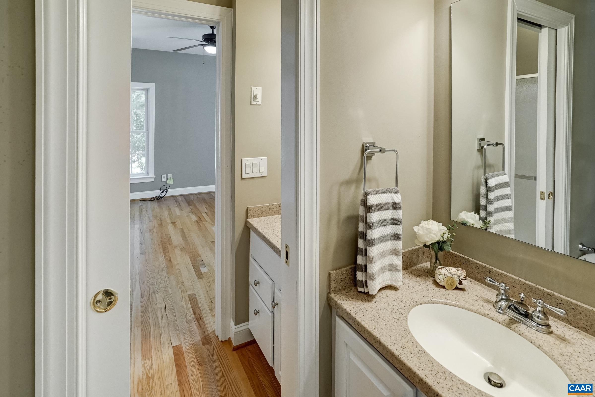 3536 PREDDY CREEK RD